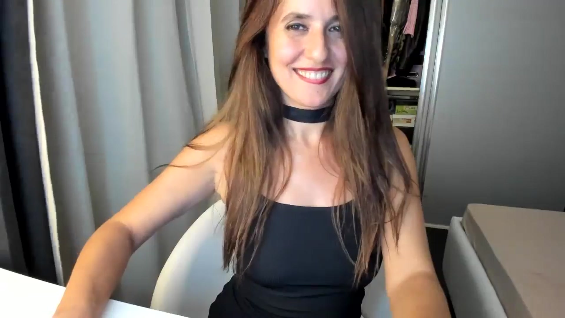 Gallery image thumbnail from DANIELLE's myfreecams stream on, 09/04/2024, 17:48 image 3 of 20