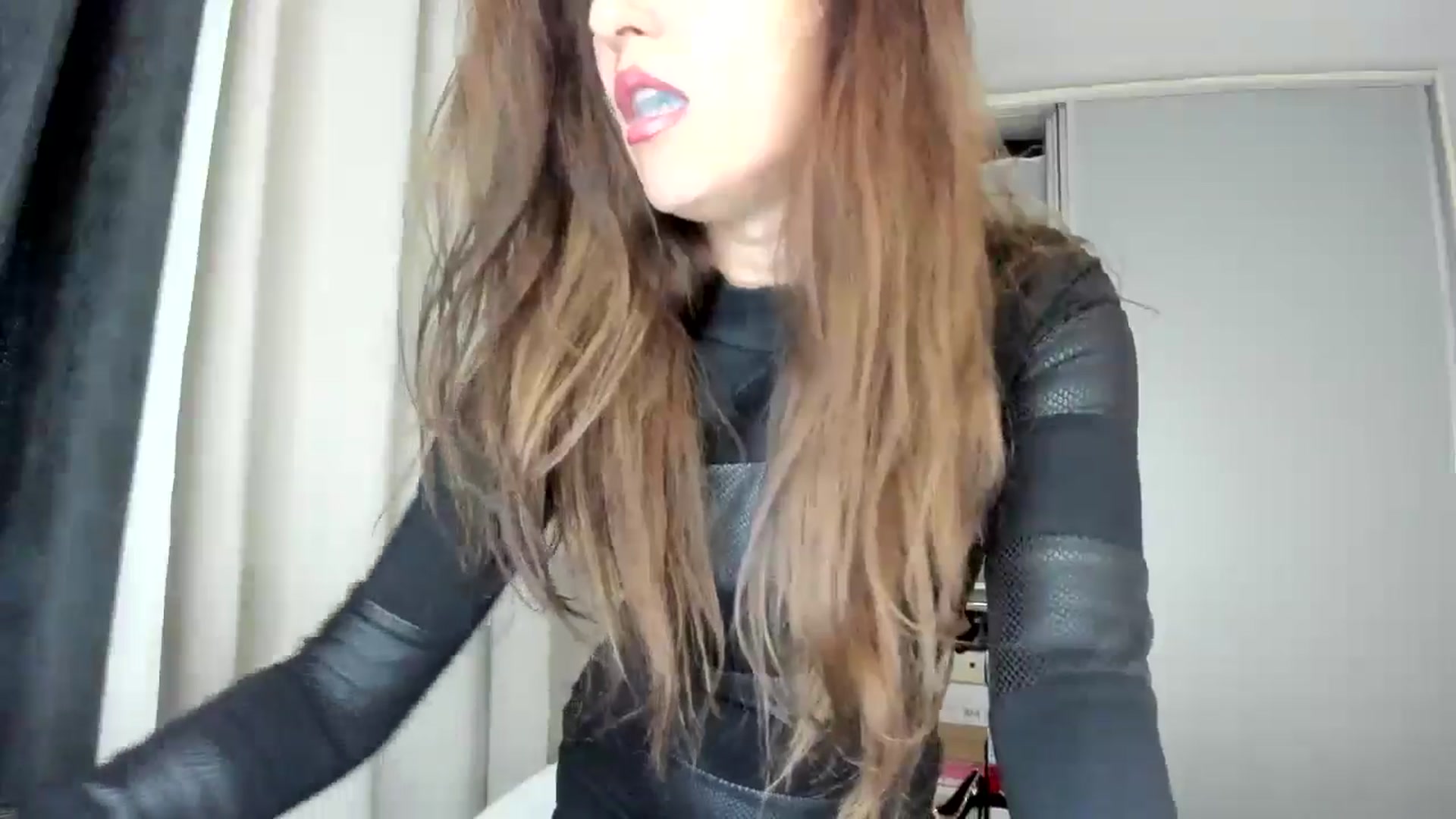 Gallery image thumbnail from DANIELLE's myfreecams stream on, 09/05/2024, 05:14 image 5 of 20