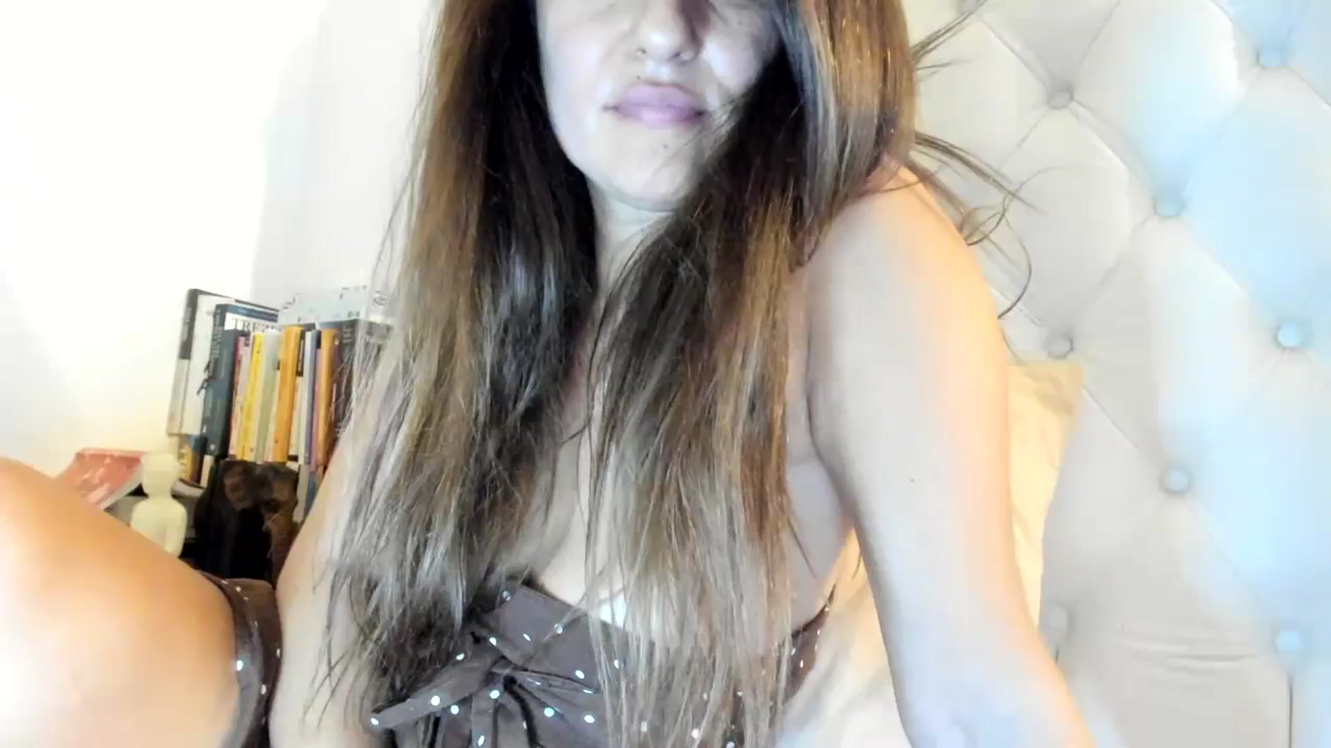 Gallery image thumbnail from DANIELLE's myfreecams stream on, 09/05/2024, 21:17 image 1 of 20