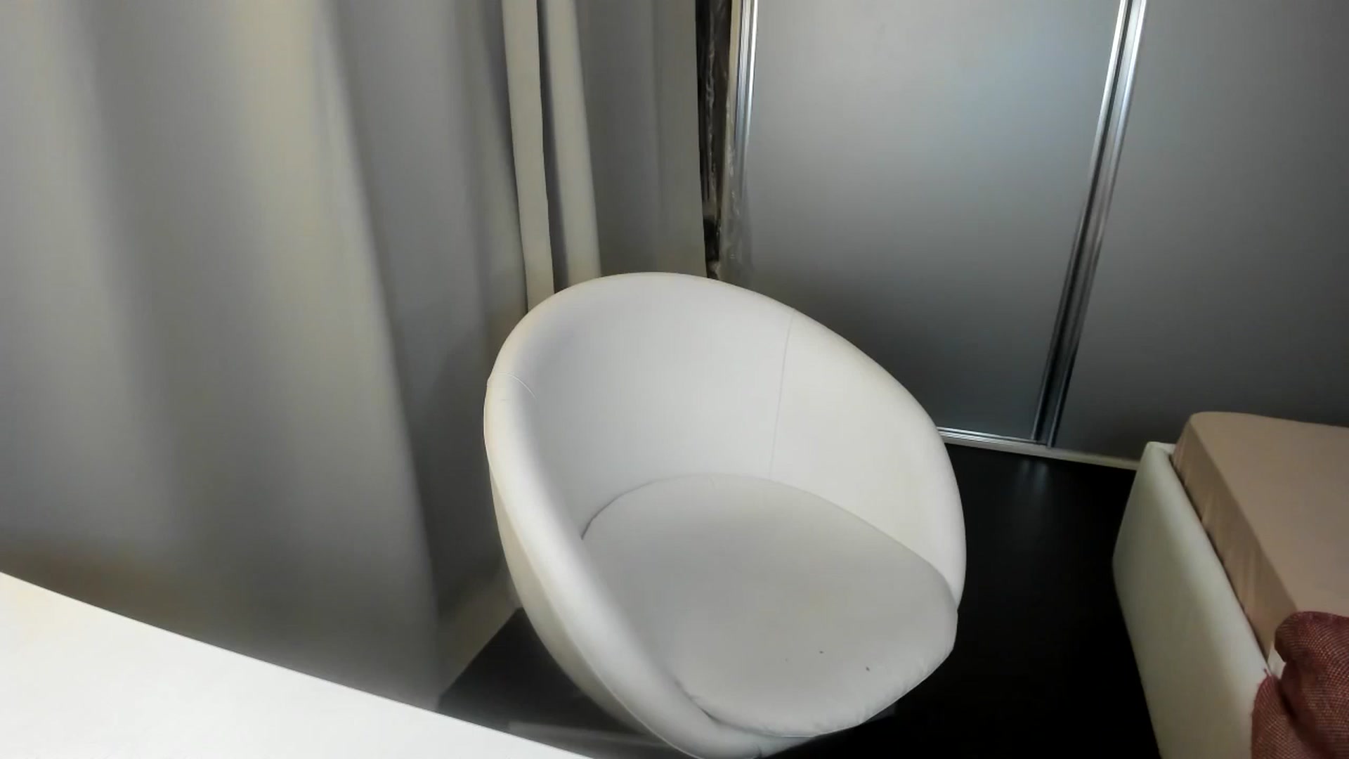 Gallery image thumbnail from DANIELLE's myfreecams stream on, 09/06/2024, 20:33 image 20 of 20