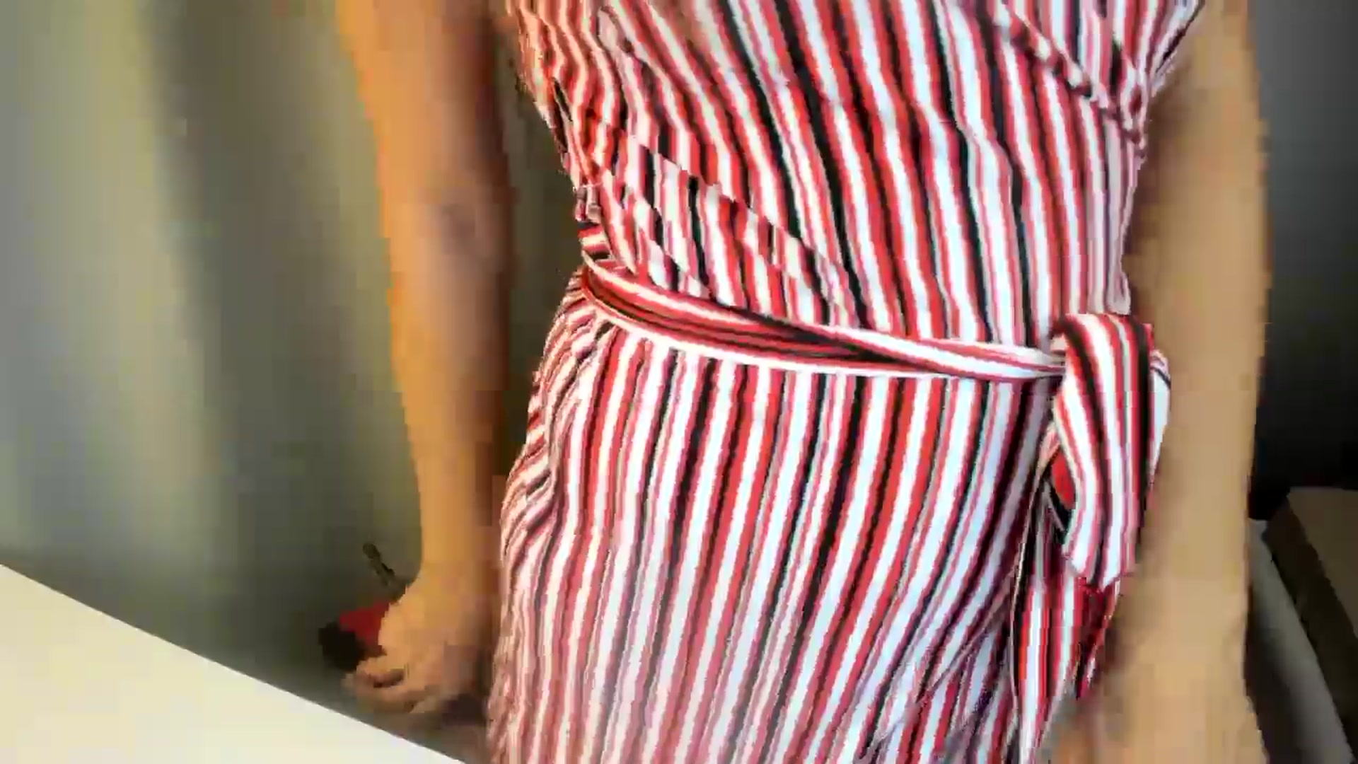 Gallery image thumbnail from DANIELLE's myfreecams stream on, 09/06/2024, 20:33 image 10 of 20