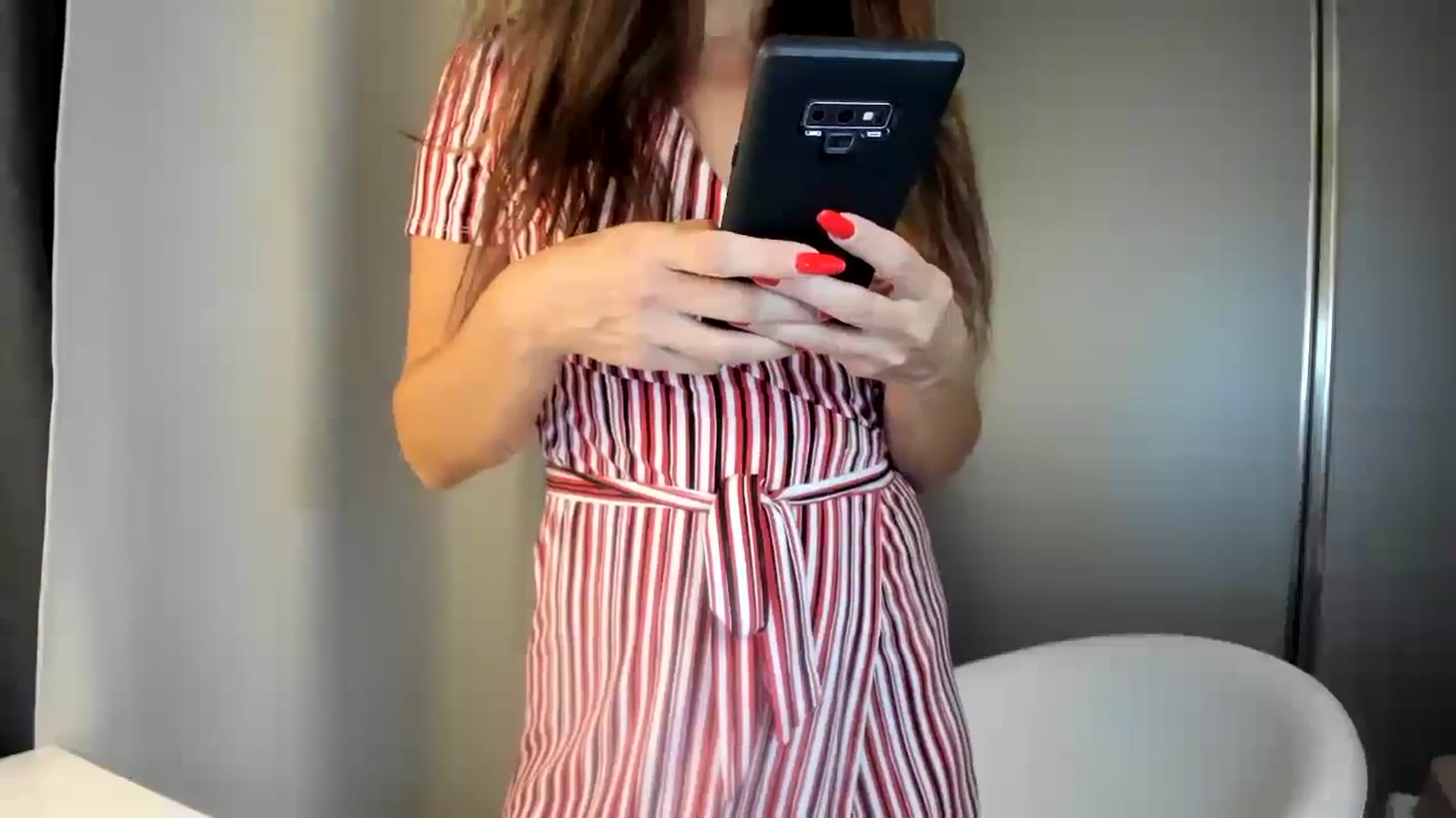 Gallery image thumbnail from DANIELLE's myfreecams stream on, 09/06/2024, 20:33 image 7 of 20