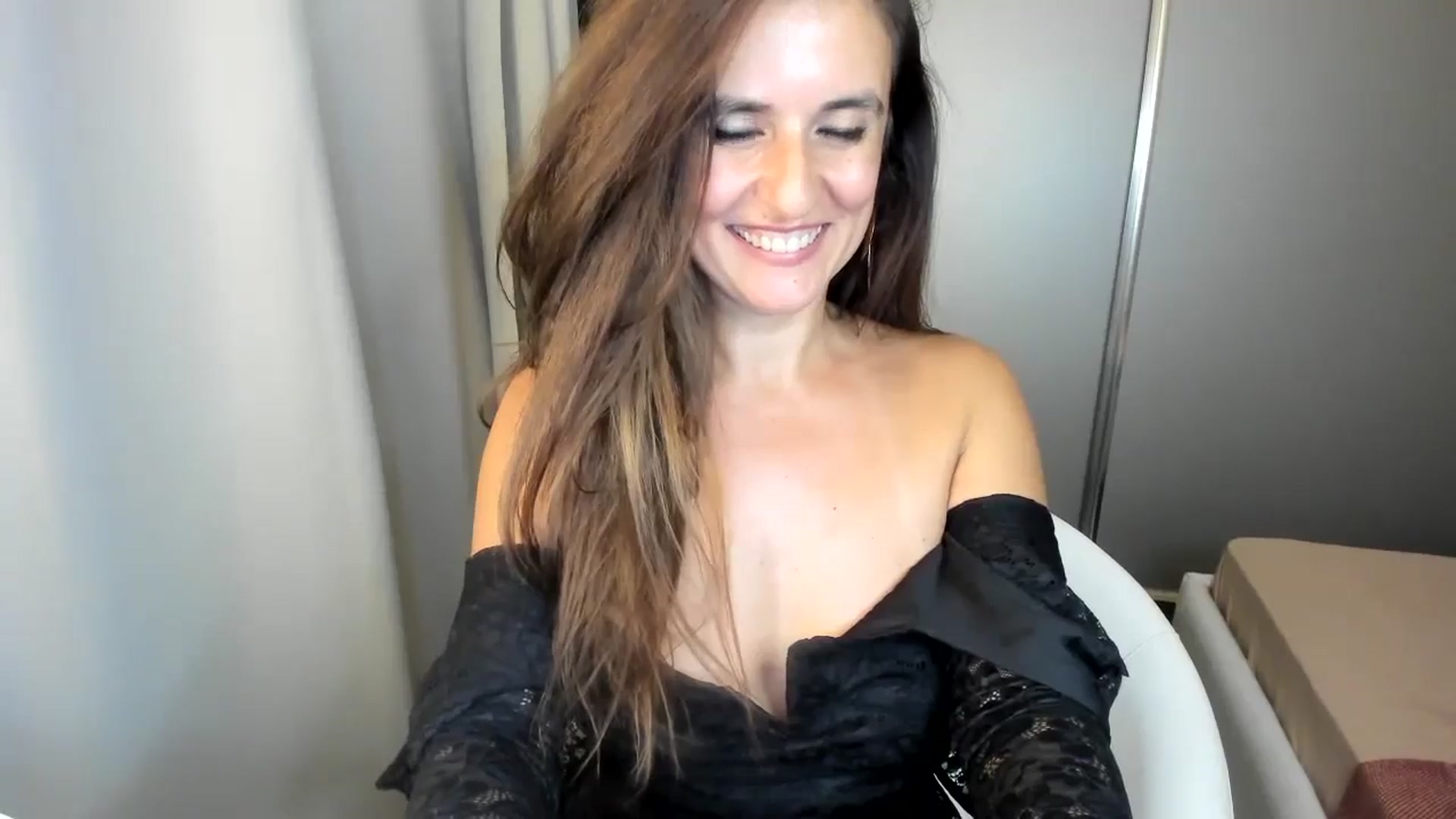 Gallery image thumbnail from DANIELLE's myfreecams stream on, 09/06/2024, 23:03 image 20 of 20