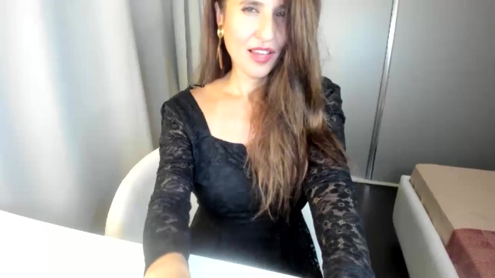 Gallery image thumbnail from DANIELLE's myfreecams stream on, 09/06/2024, 23:03 image 9 of 20