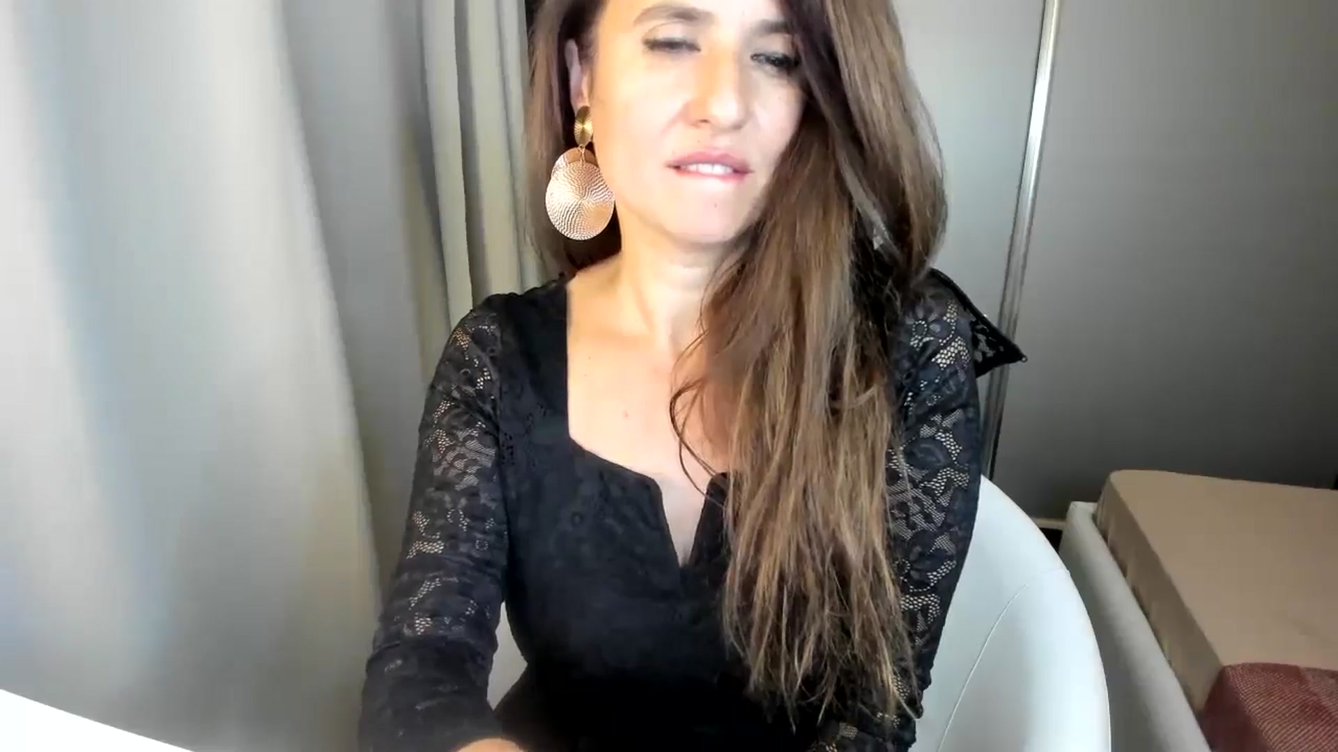 Gallery image thumbnail from DANIELLE's myfreecams stream on, 09/06/2024, 23:03 image 14 of 20