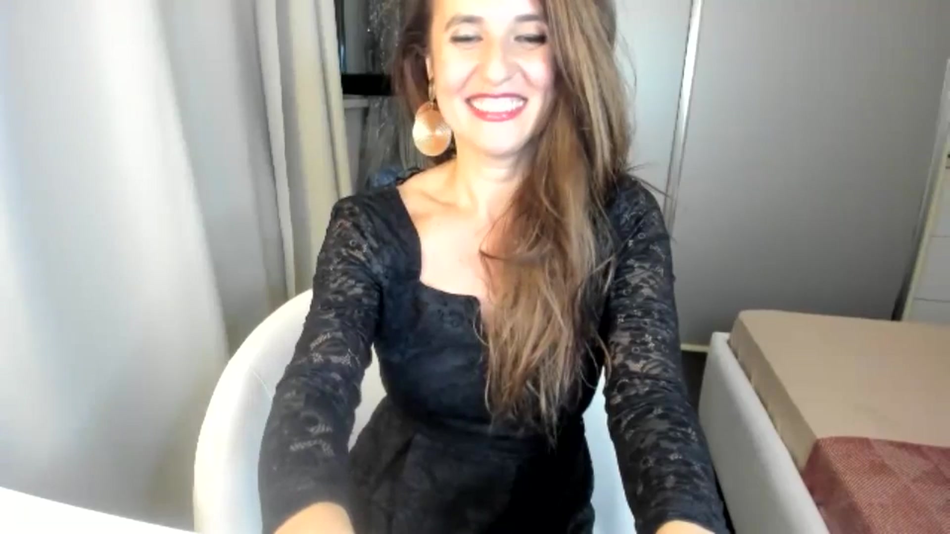 Gallery image thumbnail from DANIELLE's myfreecams stream on, 09/06/2024, 23:03 image 4 of 20