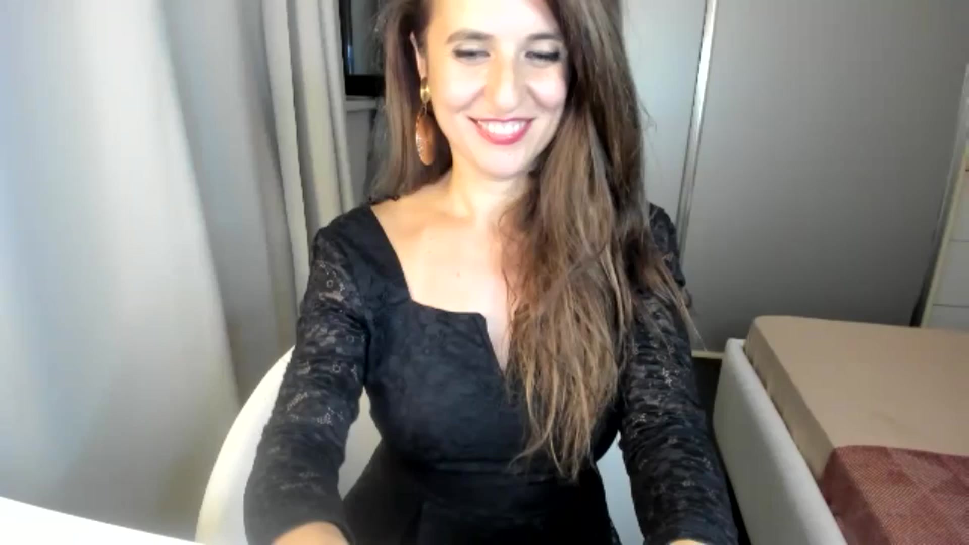Gallery image thumbnail from DANIELLE's myfreecams stream on, 09/06/2024, 23:03 image 8 of 20