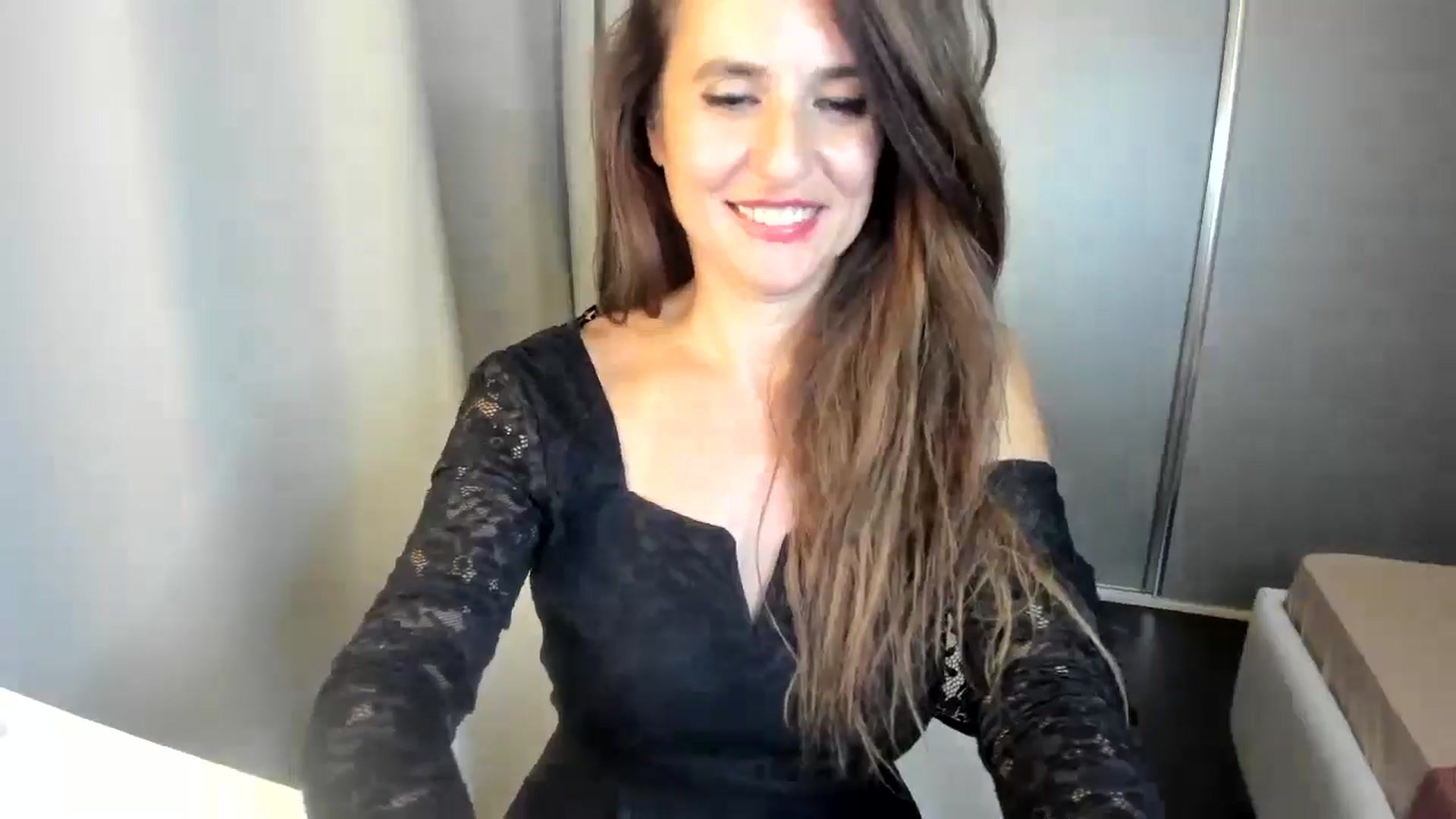 Gallery image thumbnail from DANIELLE's myfreecams stream on, 09/07/2024, 01:07 image 17 of 20