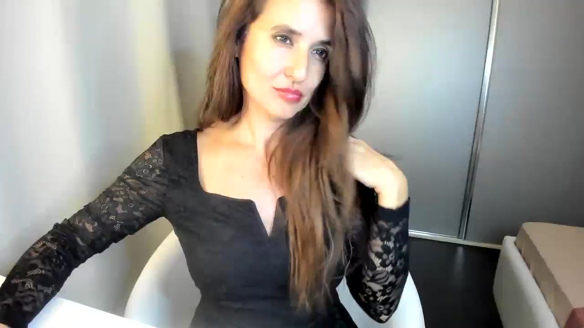 Gallery image thumbnail from DANIELLE's myfreecams stream on, 09/07/2024, 01:07 image 2 of 20
