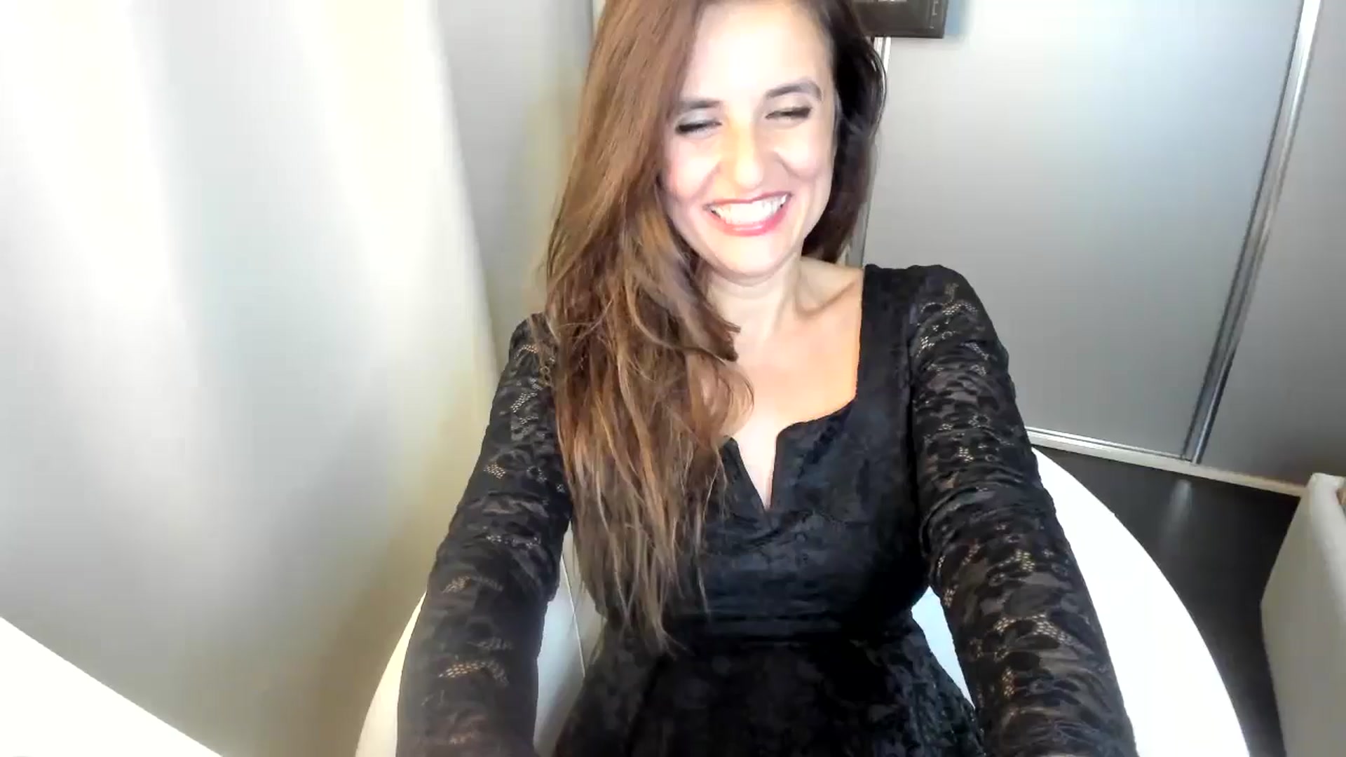 Gallery image thumbnail from DANIELLE's myfreecams stream on, 09/07/2024, 01:07 image 20 of 20