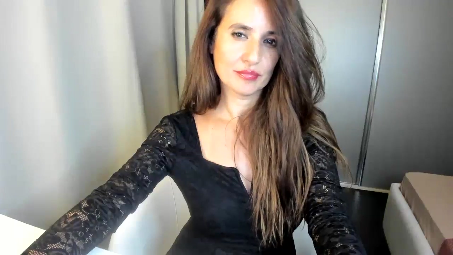 Gallery image thumbnail from DANIELLE's myfreecams stream on, 09/07/2024, 01:07 image 6 of 20