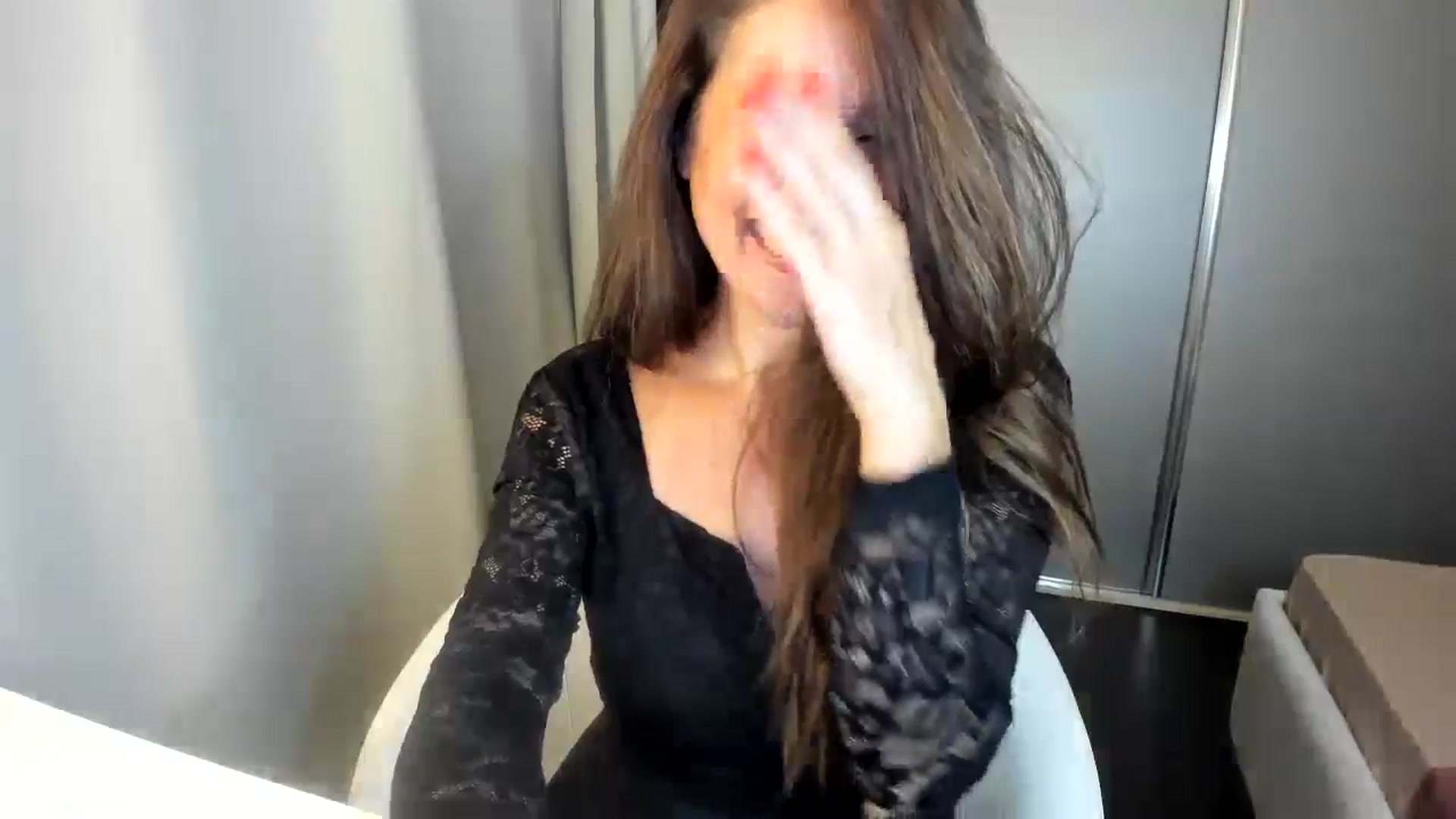Gallery image thumbnail from DANIELLE's myfreecams stream on, 09/07/2024, 01:07 image 8 of 20