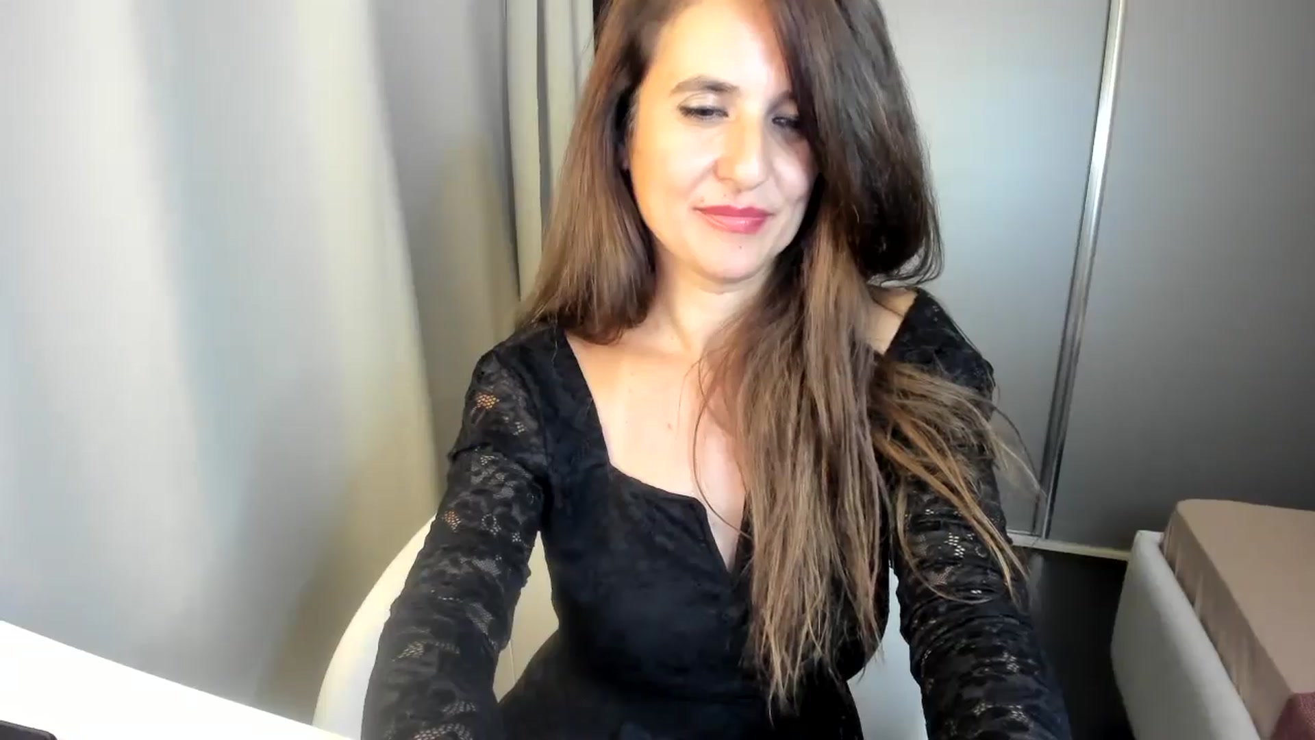 Gallery image thumbnail from DANIELLE's myfreecams stream on, 09/07/2024, 01:07 image 15 of 20