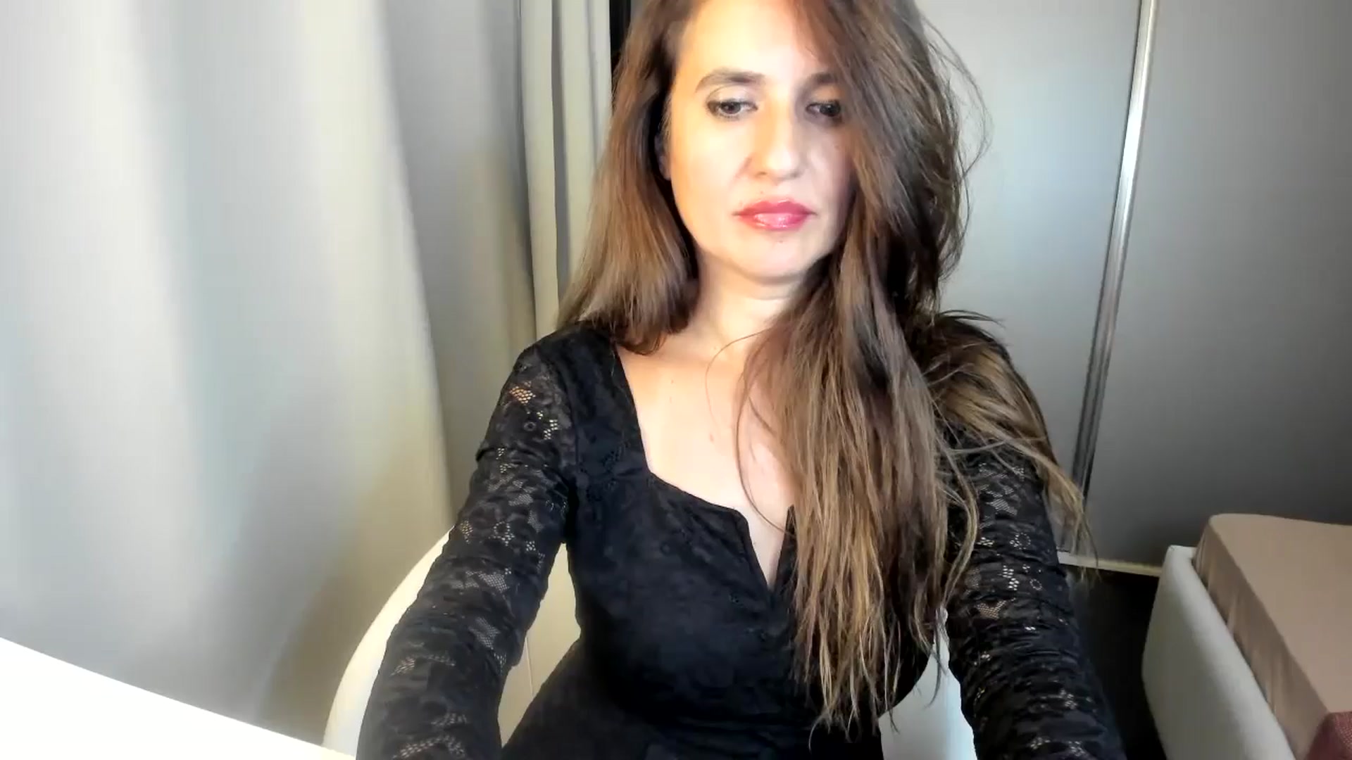 Gallery image thumbnail from DANIELLE's myfreecams stream on, 09/07/2024, 01:07 image 5 of 20