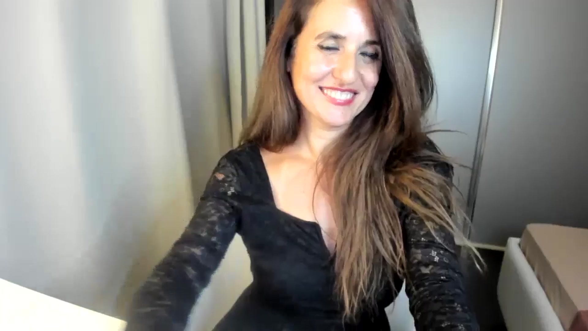 Gallery image thumbnail from DANIELLE's myfreecams stream on, 09/07/2024, 01:07 image 14 of 20