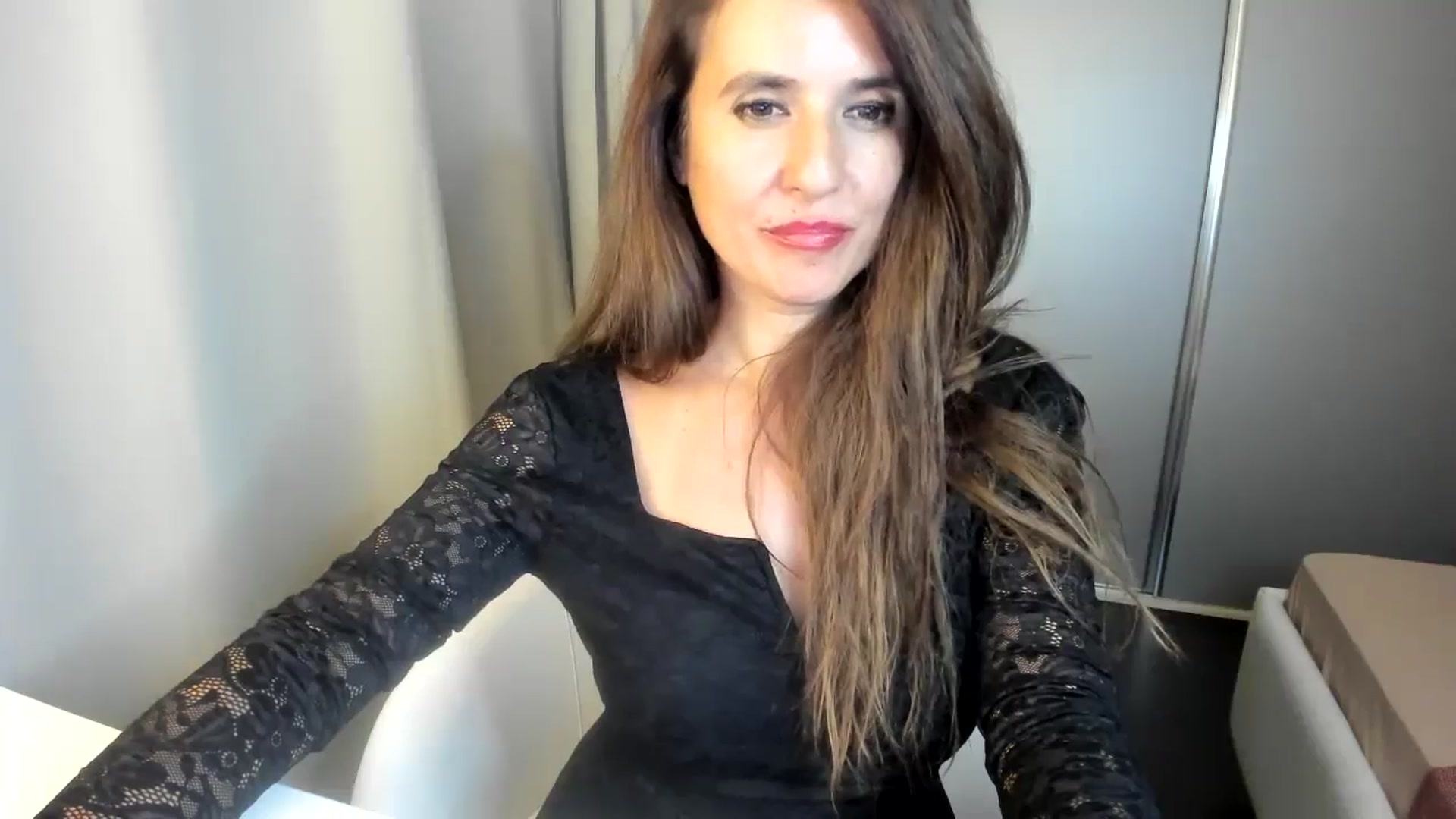 Gallery image thumbnail from DANIELLE's myfreecams stream on, 09/07/2024, 01:07 image 13 of 20
