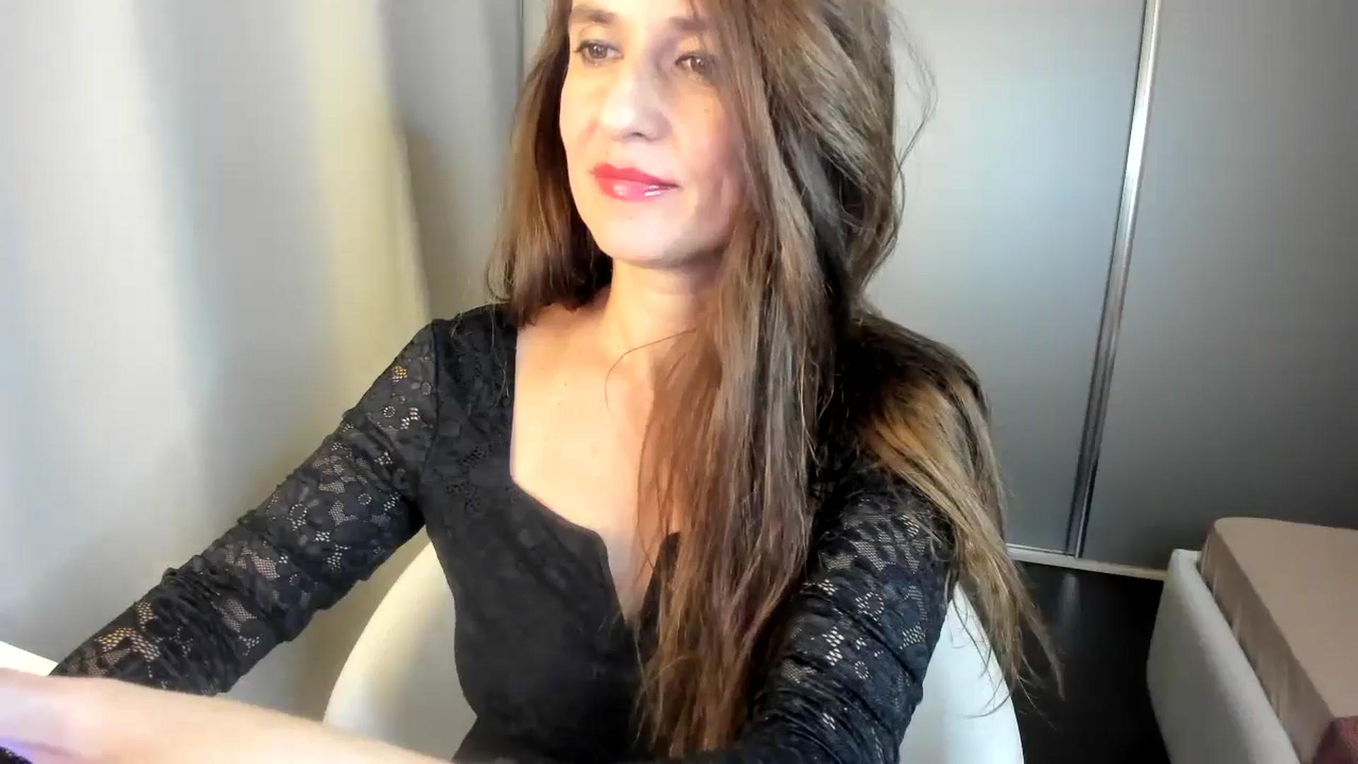 Gallery image thumbnail from DANIELLE's myfreecams stream on, 09/07/2024, 01:07 image 3 of 20