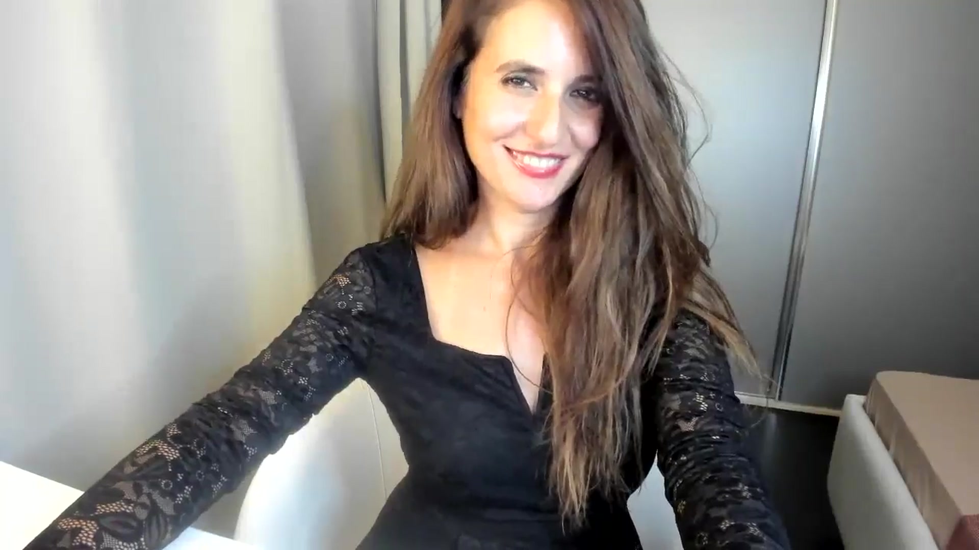 Gallery image thumbnail from DANIELLE's myfreecams stream on, 09/07/2024, 01:07 image 11 of 20