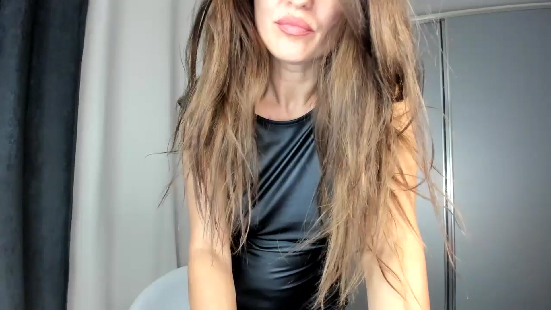 Gallery image thumbnail from DANIELLE's myfreecams stream on, 09/08/2024, 07:39 image 7 of 20