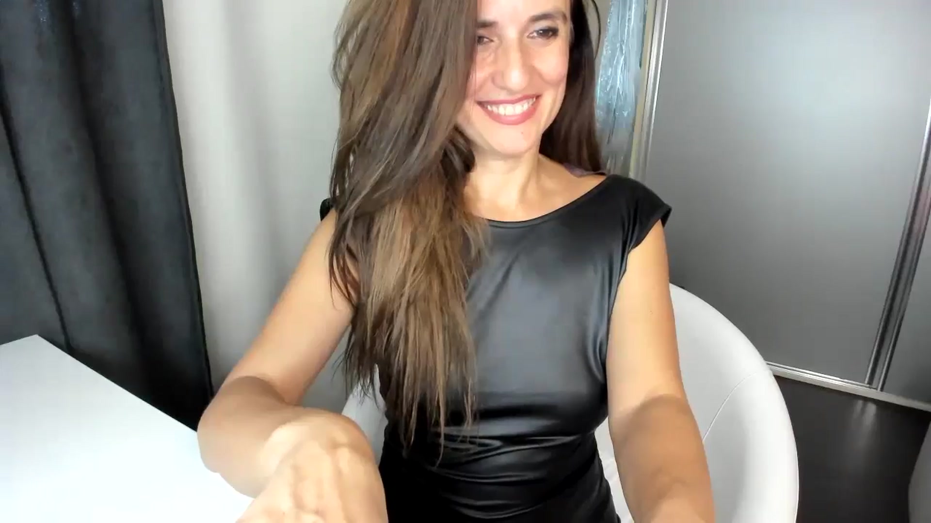 Gallery image thumbnail from DANIELLE's myfreecams stream on, 09/08/2024, 07:39 image 12 of 20