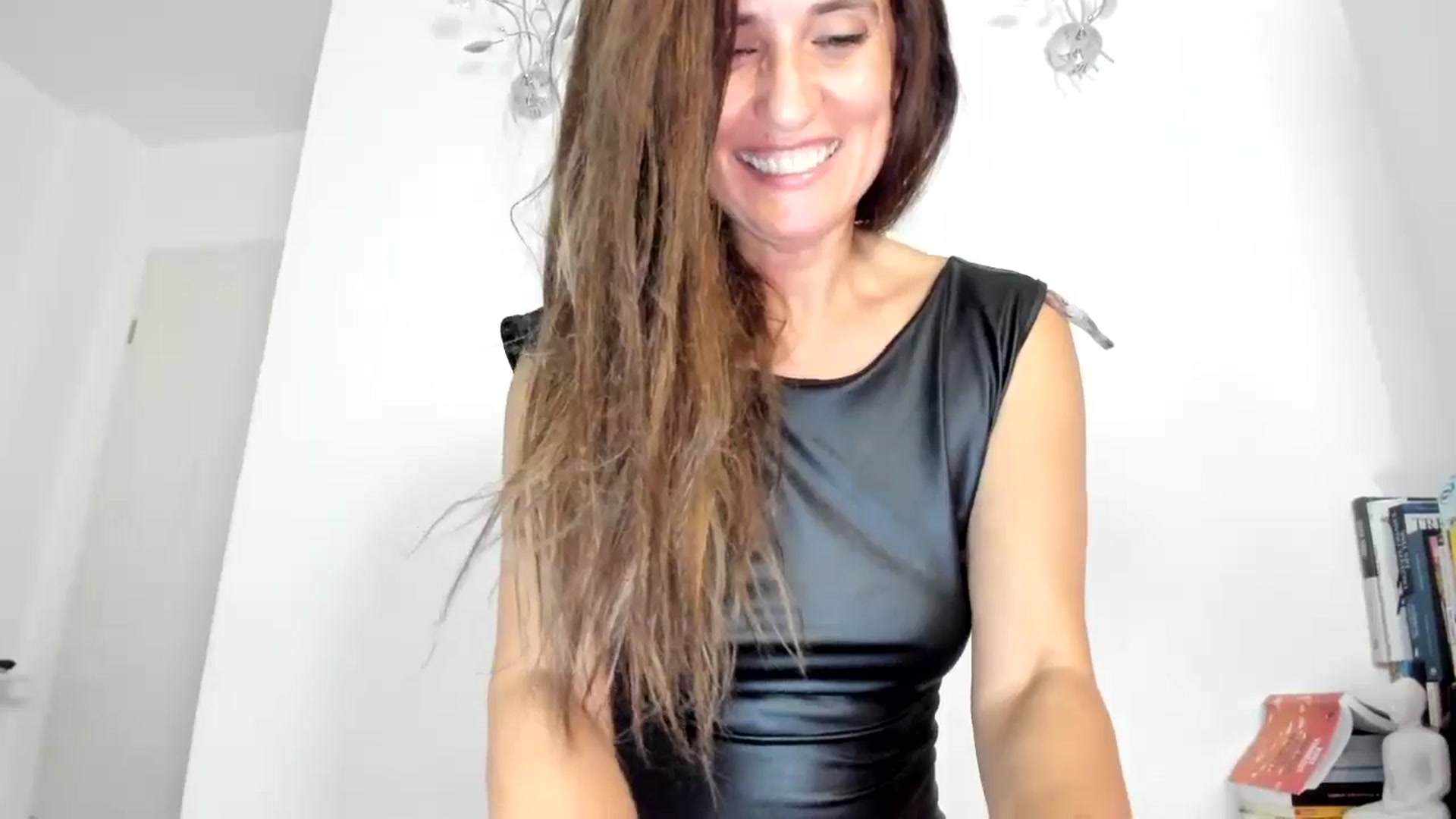 Gallery image thumbnail from DANIELLE's myfreecams stream on, 09/08/2024, 09:58 image 5 of 20