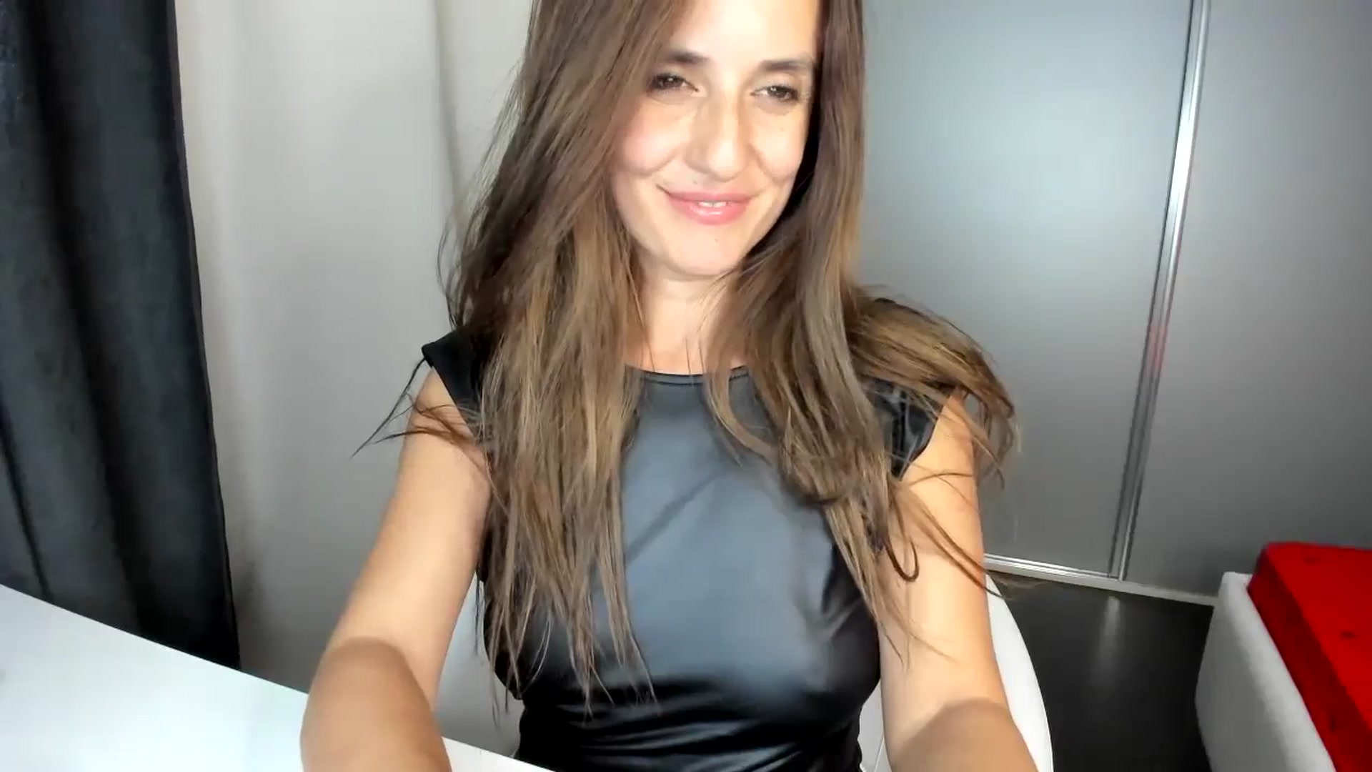 Gallery image thumbnail from DANIELLE's myfreecams stream on, 09/08/2024, 10:35 image 2 of 20