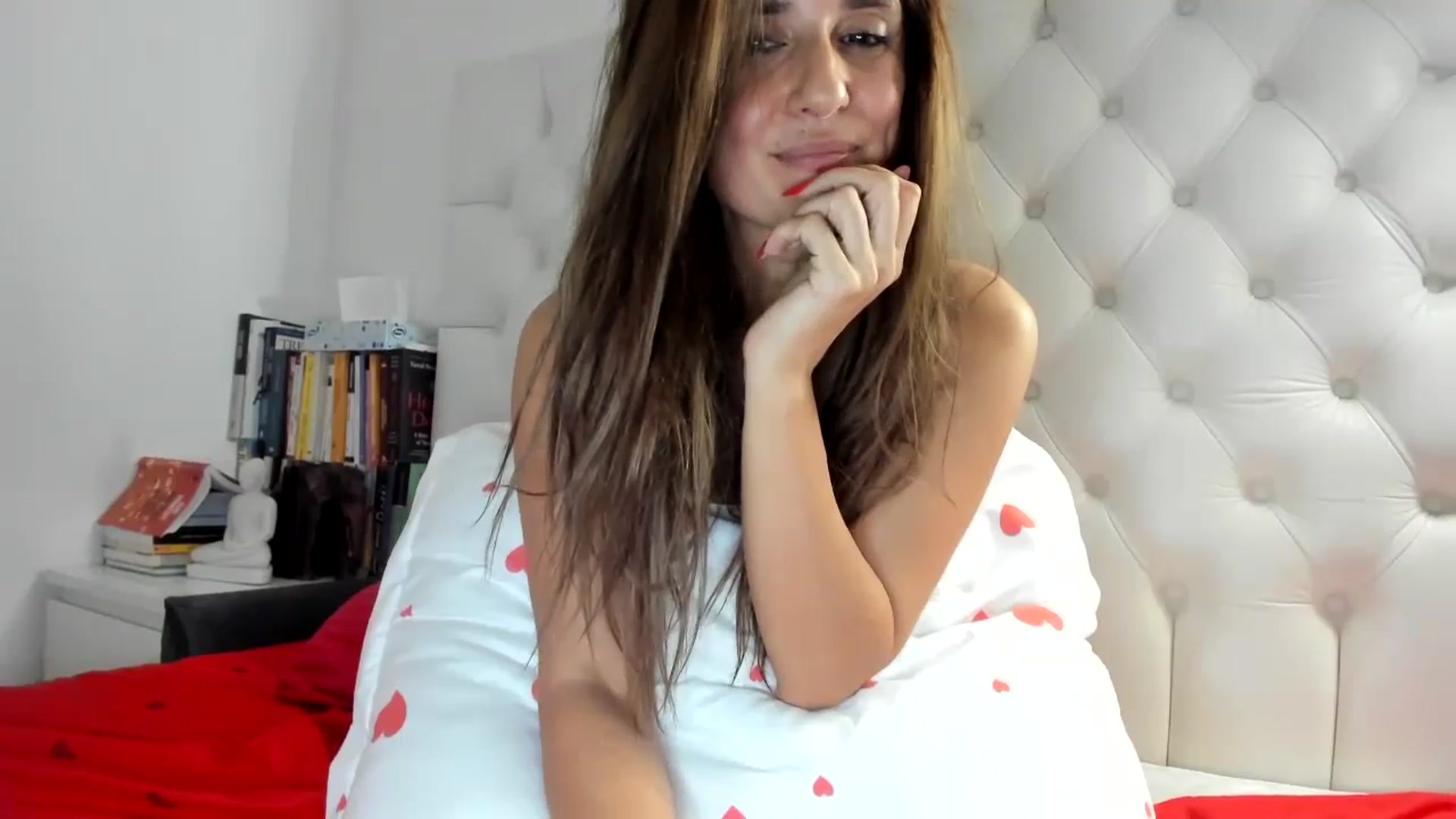 Gallery image thumbnail from DANIELLE's myfreecams stream on, 09/08/2024, 11:45 image 6 of 20
