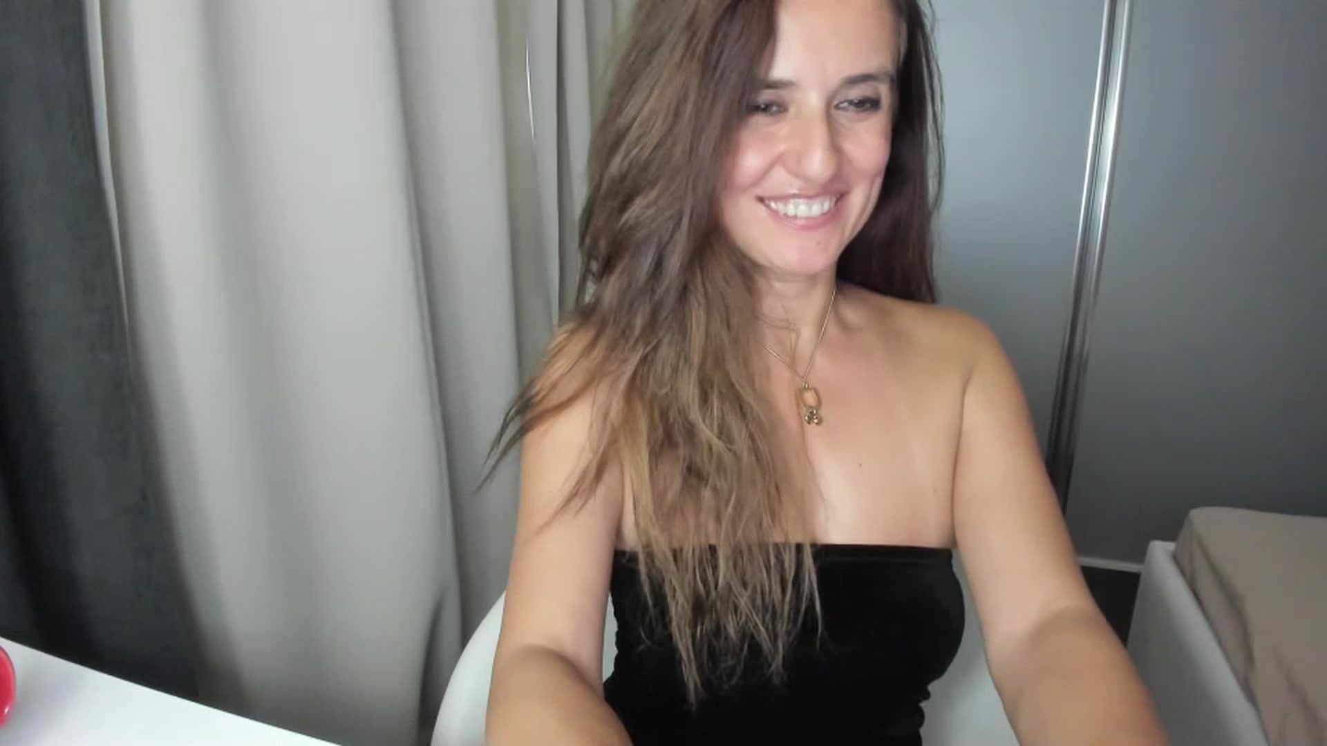 Gallery image thumbnail from DANIELLE's myfreecams stream on, 09/11/2024, 07:19 image 8 of 20