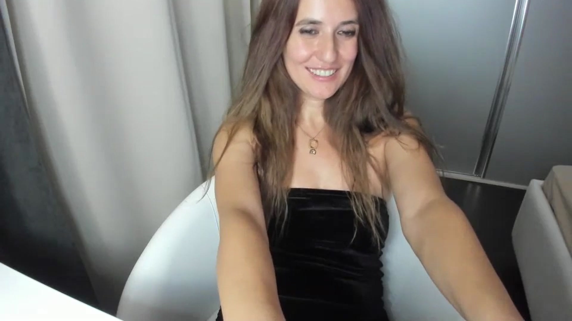Gallery image thumbnail from DANIELLE's myfreecams stream on, 09/11/2024, 07:19 image 4 of 20