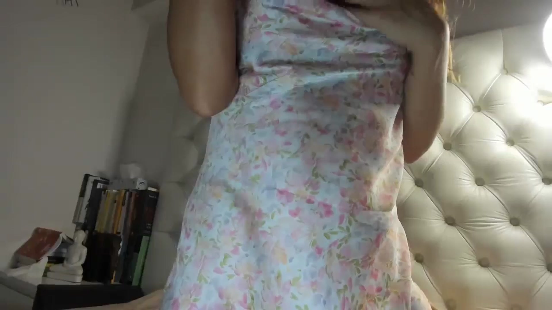 Gallery image thumbnail from DANIELLE's myfreecams stream on, 09/13/2024, 09:07 image 17 of 20