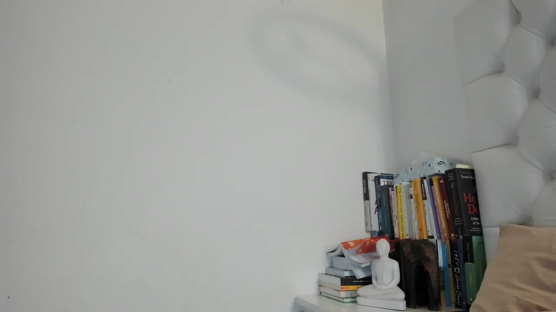 Gallery image thumbnail from DANIELLE's myfreecams stream on, 09/17/2024, 10:07 image 2 of 20