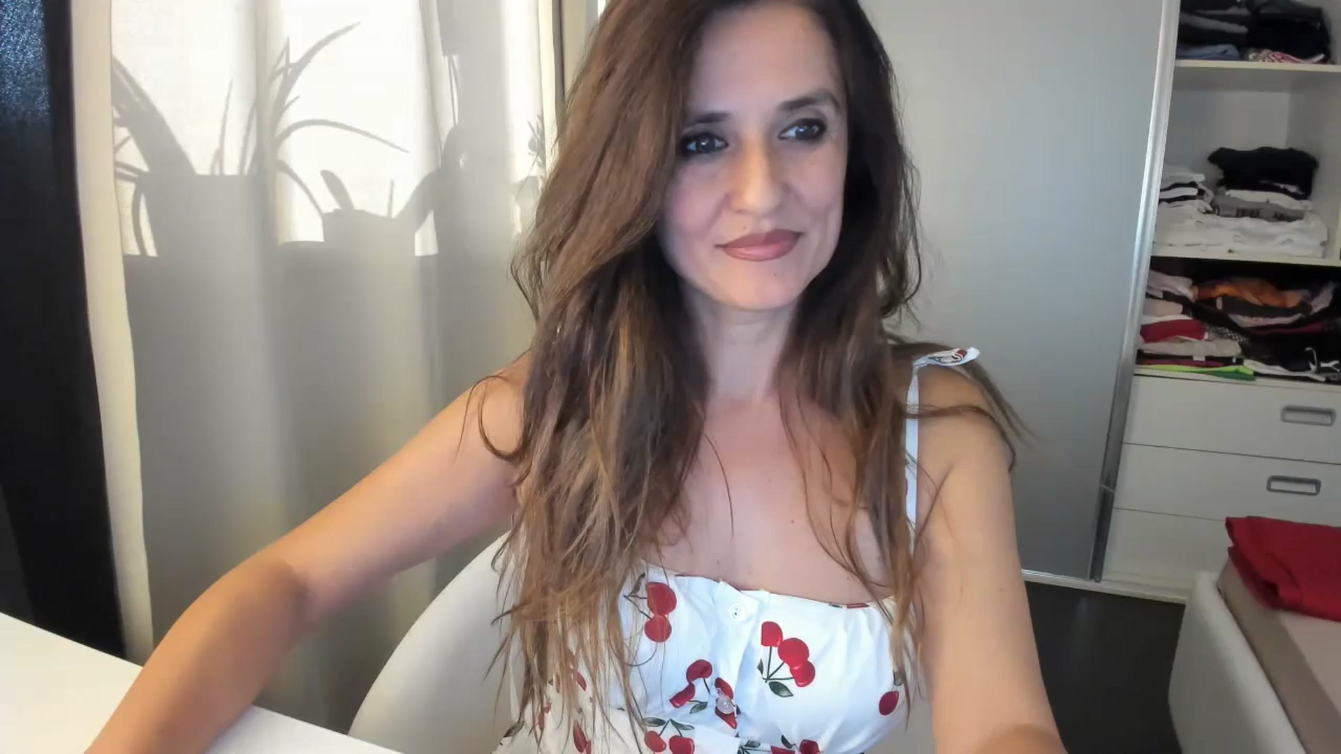Gallery image thumbnail from DANIELLE's myfreecams stream on, 09/17/2024, 15:52 image 2 of 20
