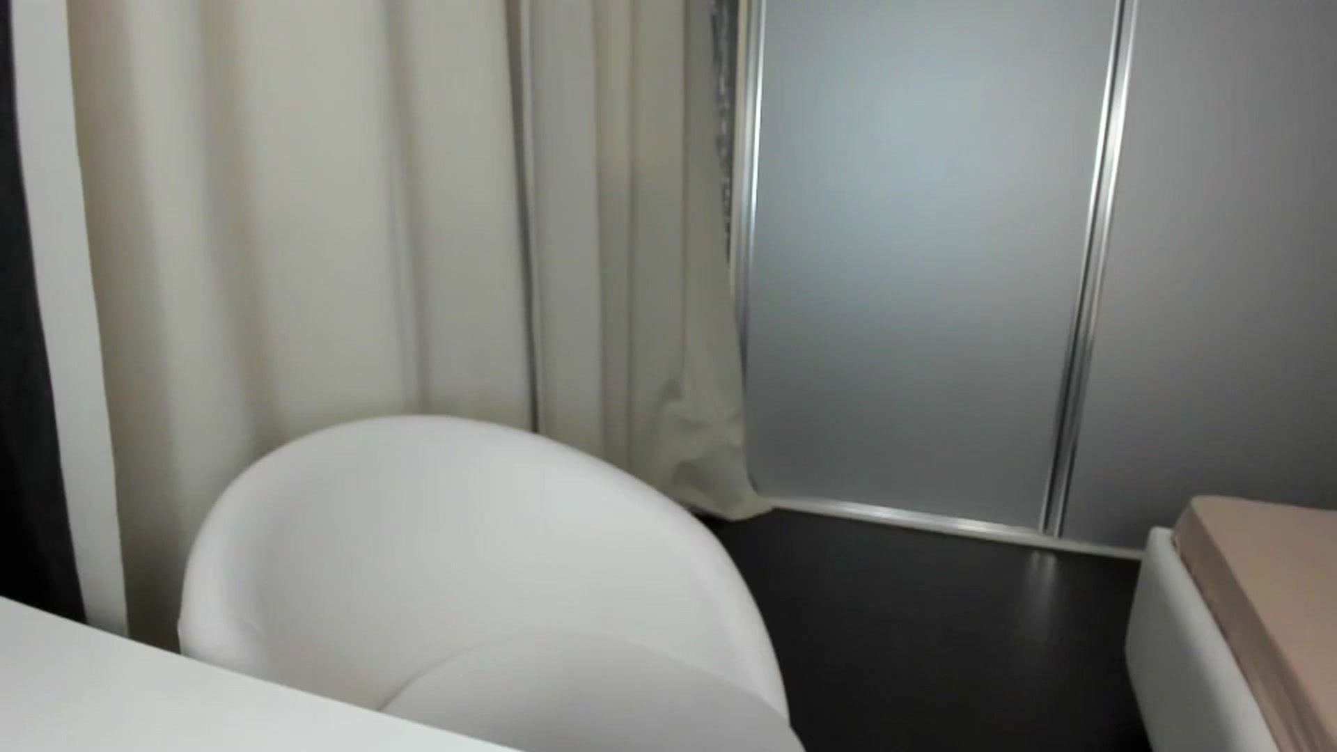 Gallery image thumbnail from DANIELLE's myfreecams stream on, 09/18/2024, 06:19 image 5 of 20