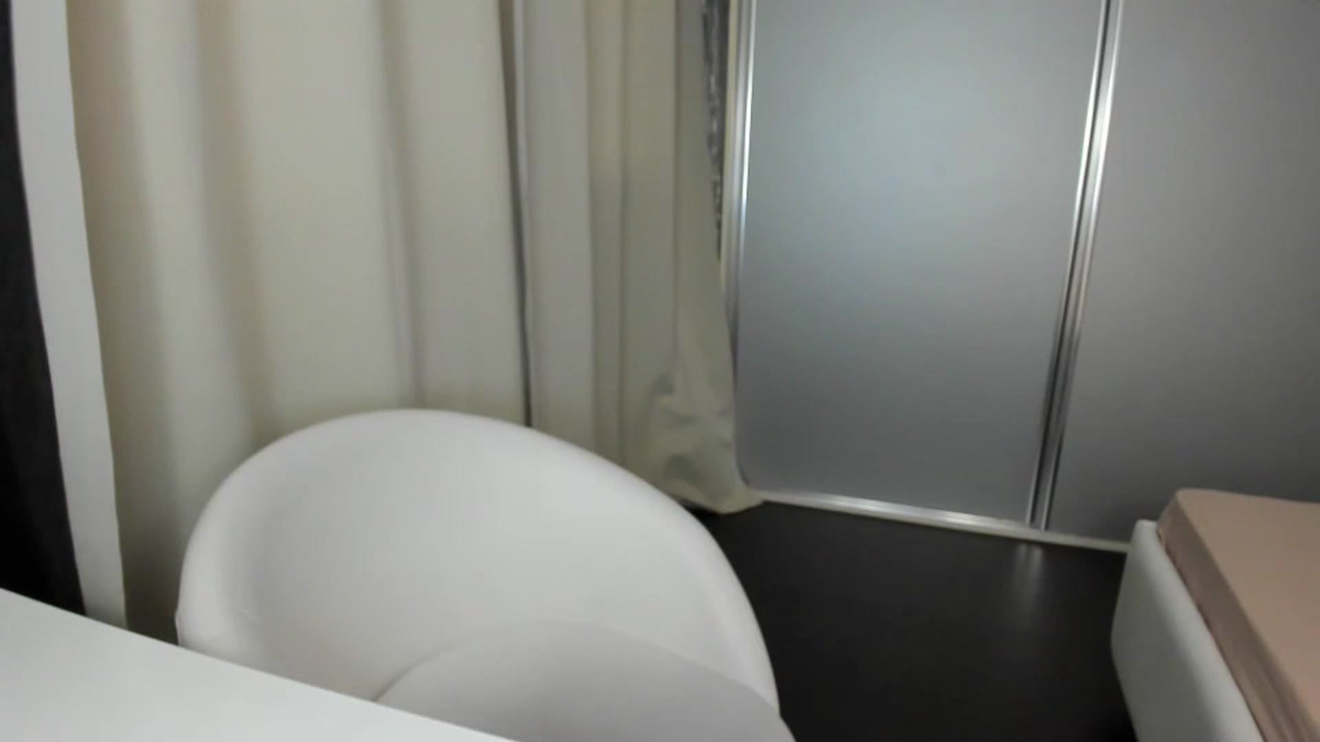 Gallery image thumbnail from DANIELLE's myfreecams stream on, 09/18/2024, 06:19 image 6 of 20