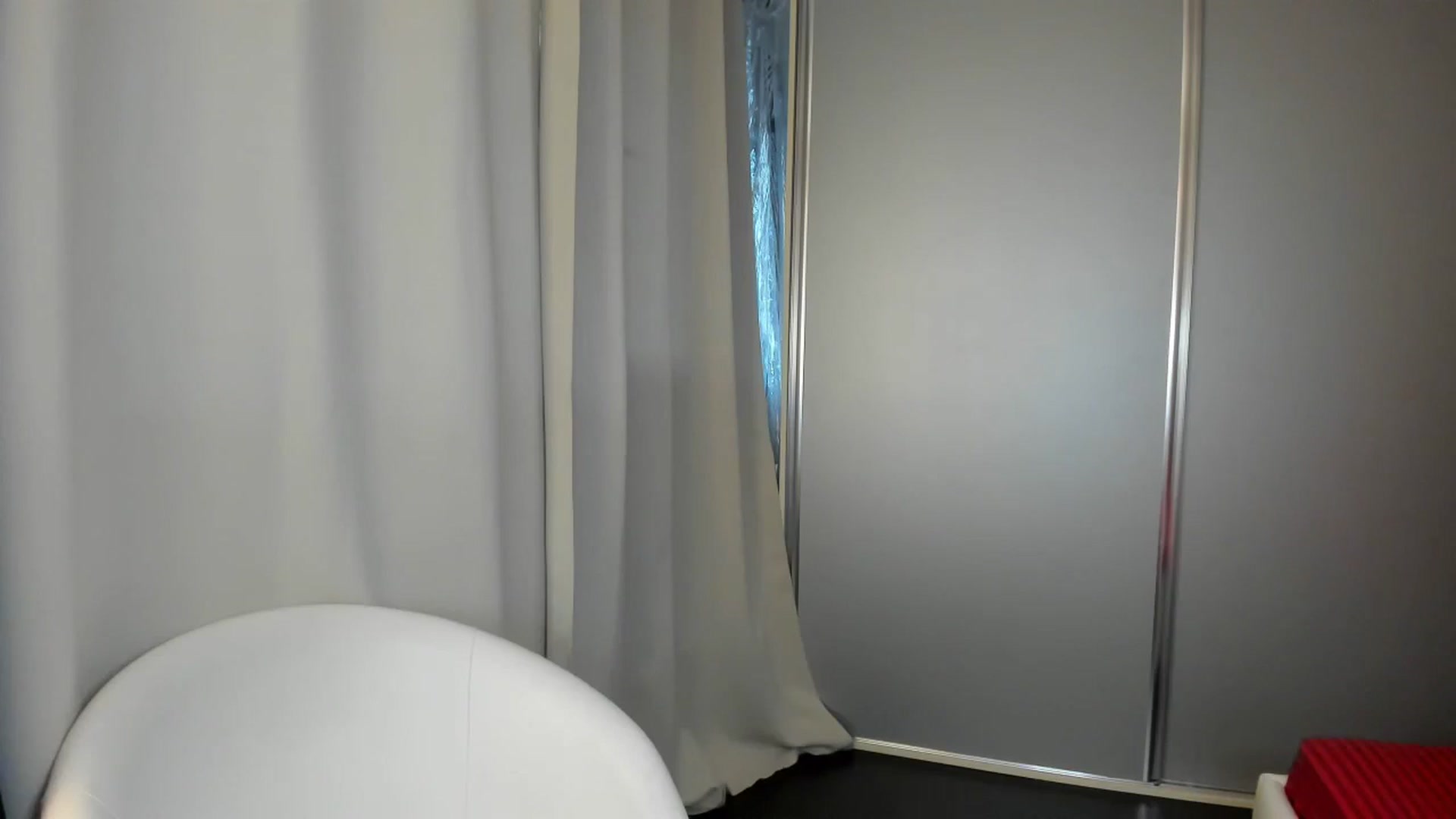 Gallery image thumbnail from DANIELLE's myfreecams stream on, 09/19/2024, 08:24 image 16 of 20