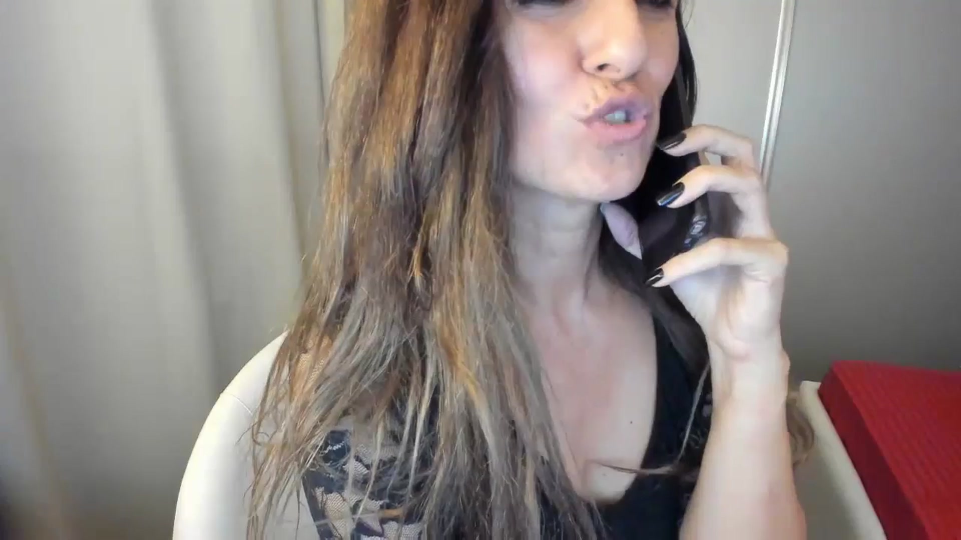 Gallery image thumbnail from DANIELLE's myfreecams stream on, 09/19/2024, 10:43 image 8 of 20