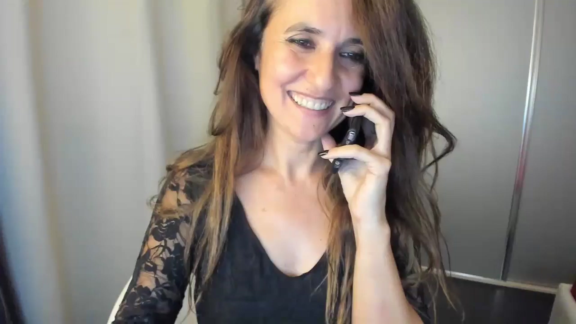 Gallery image thumbnail from DANIELLE's myfreecams stream on, 09/19/2024, 10:43 image 6 of 20