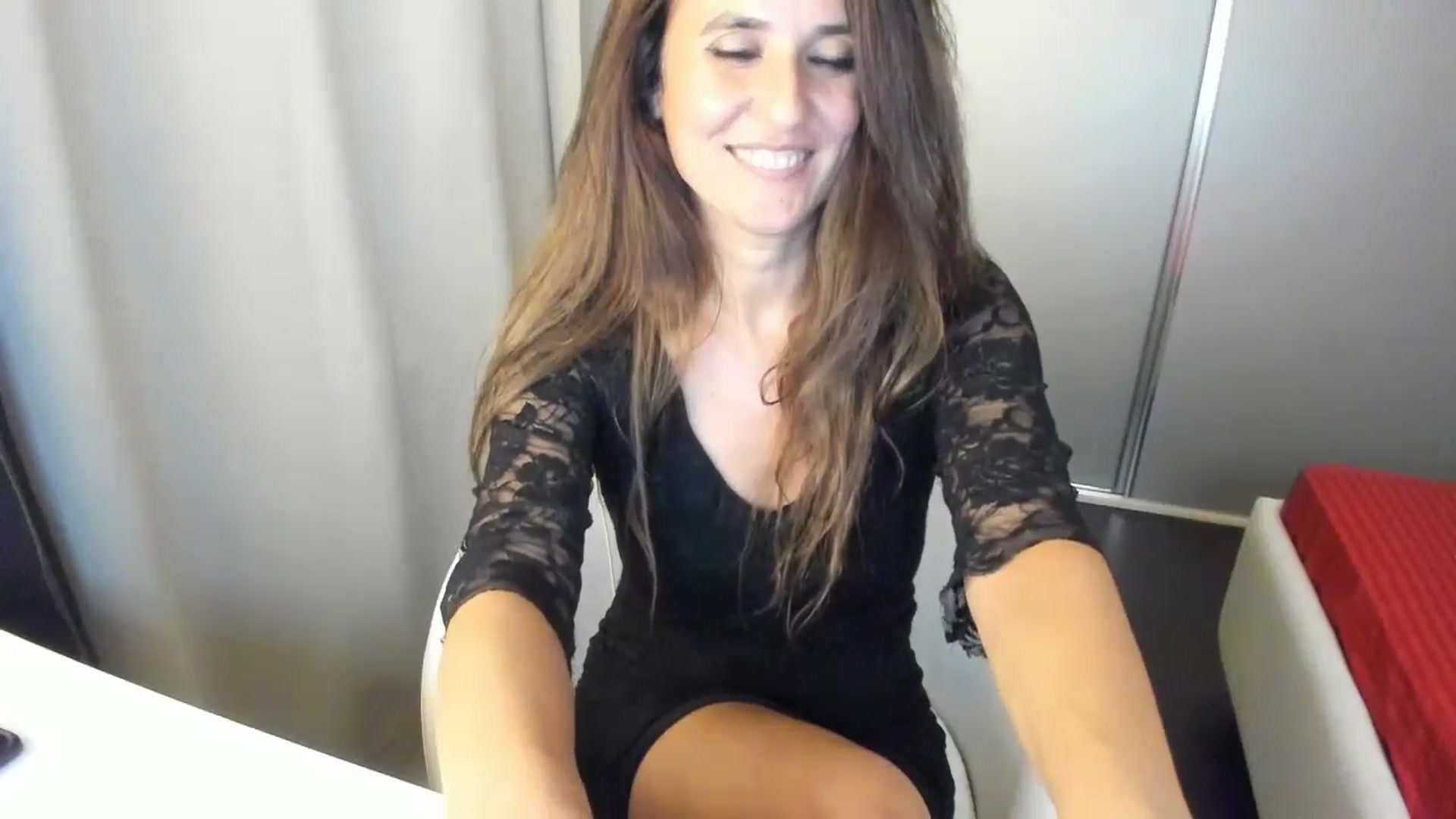 Gallery image thumbnail from DANIELLE's myfreecams stream on, 09/19/2024, 12:04 image 7 of 20