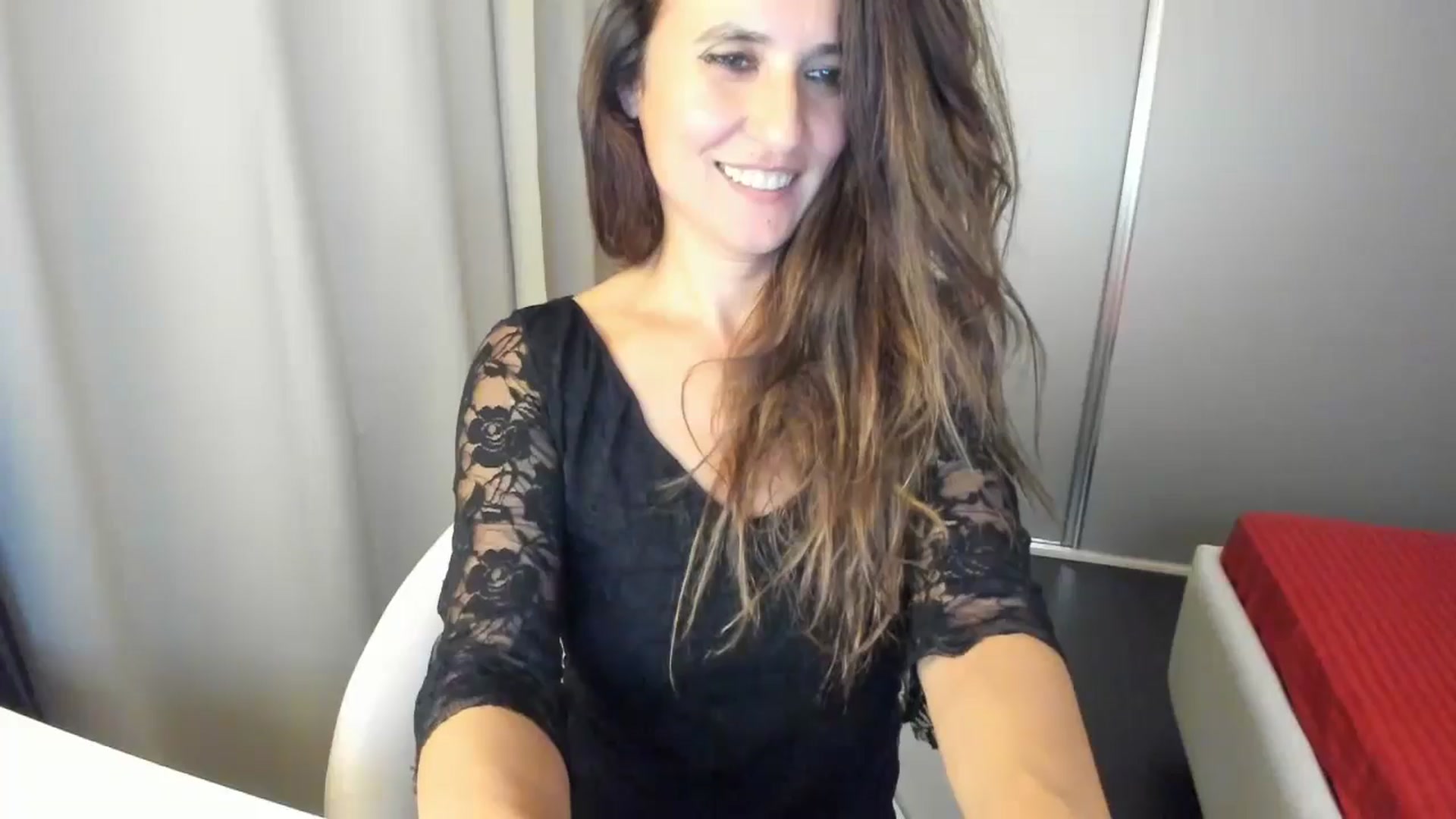 Gallery image thumbnail from DANIELLE's myfreecams stream on, 09/19/2024, 12:04 image 11 of 20