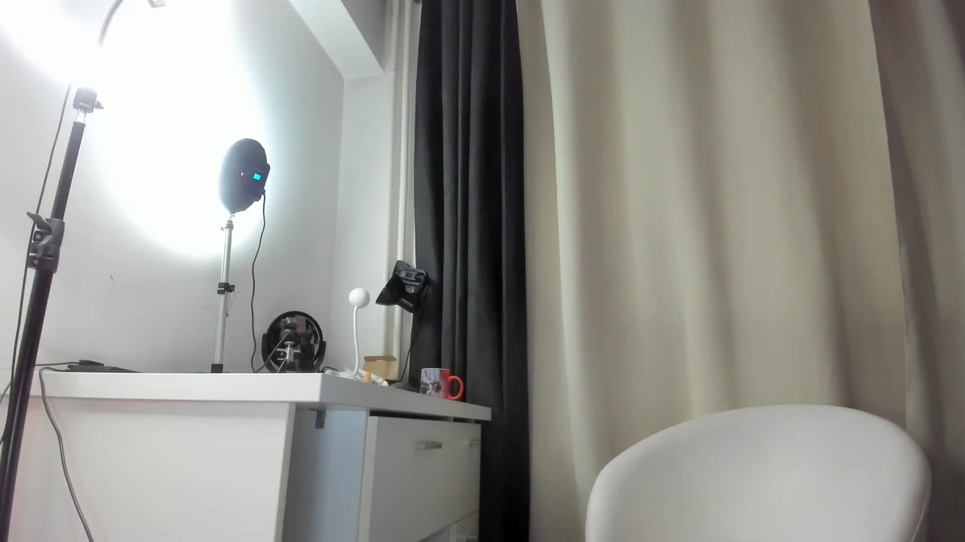 Gallery image thumbnail from DANIELLE's myfreecams stream on, 09/20/2024, 06:02 image 19 of 20
