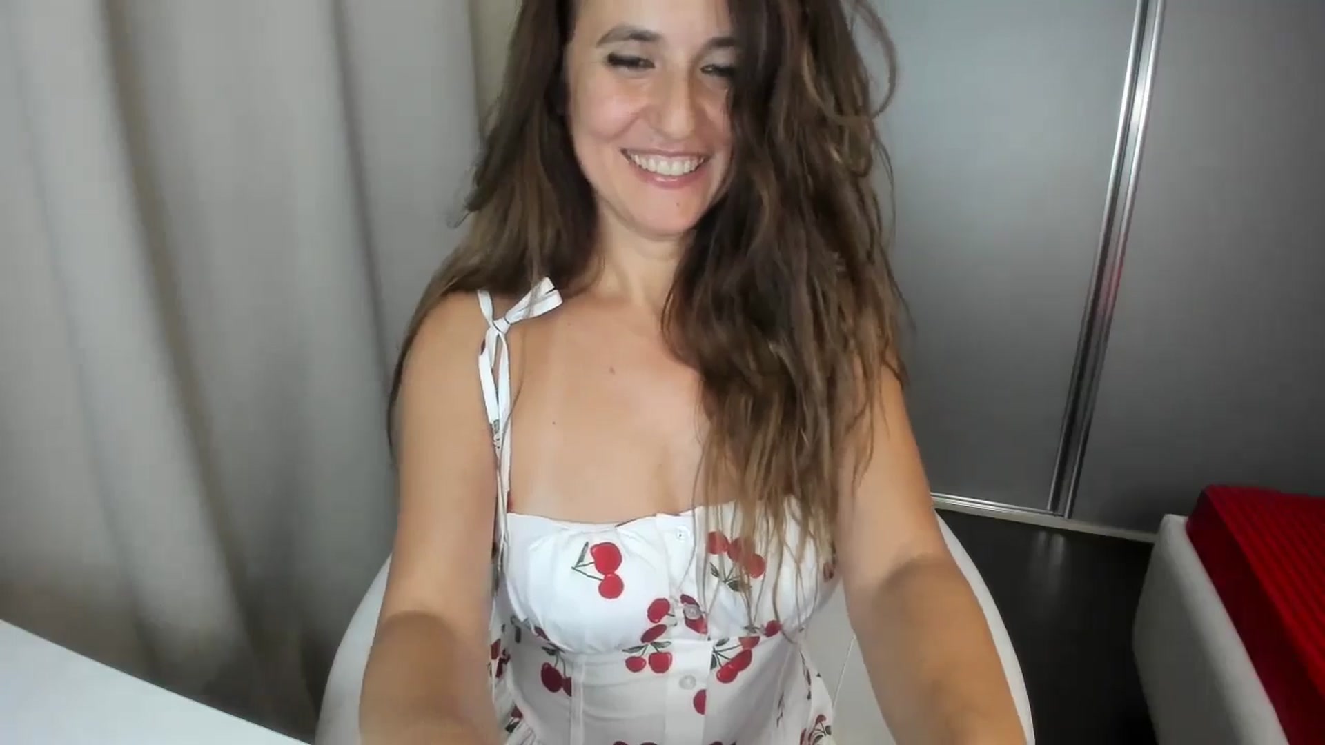 Gallery image thumbnail from DANIELLE's myfreecams stream on, 09/20/2024, 06:02 image 8 of 20
