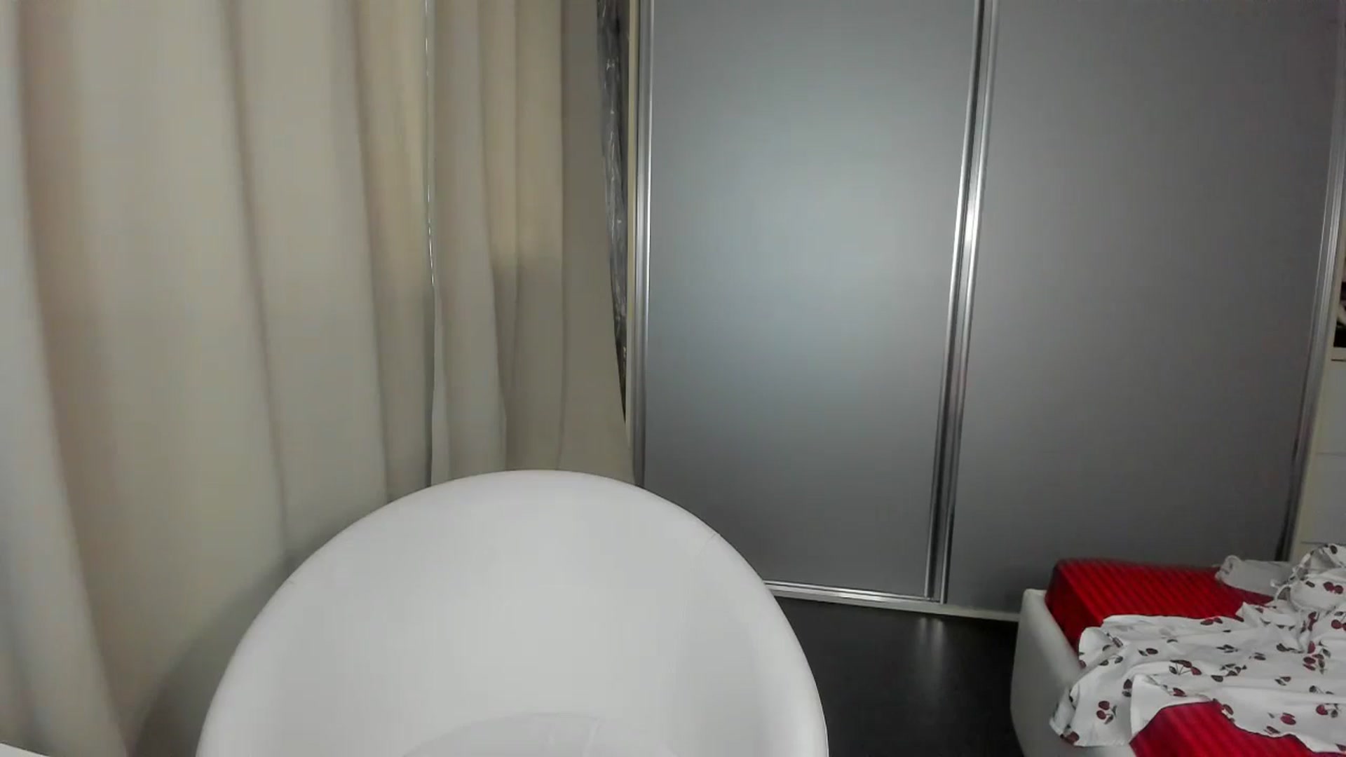 Gallery image thumbnail from DANIELLE's myfreecams stream on, 09/20/2024, 08:43 image 6 of 20
