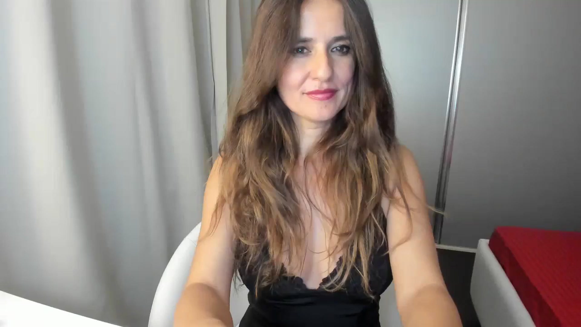 Gallery image thumbnail from DANIELLE's myfreecams stream on, 09/21/2024, 24:08 image 4 of 20