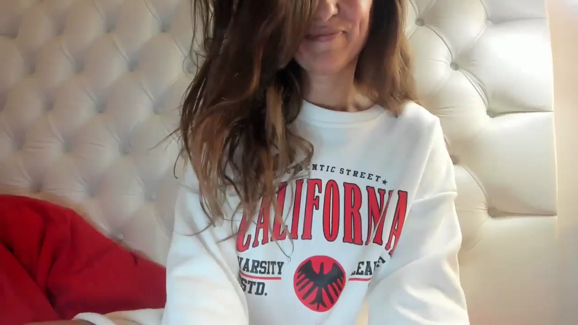Gallery image thumbnail from DANIELLE's myfreecams stream on, 09/21/2024, 10:01 image 4 of 20