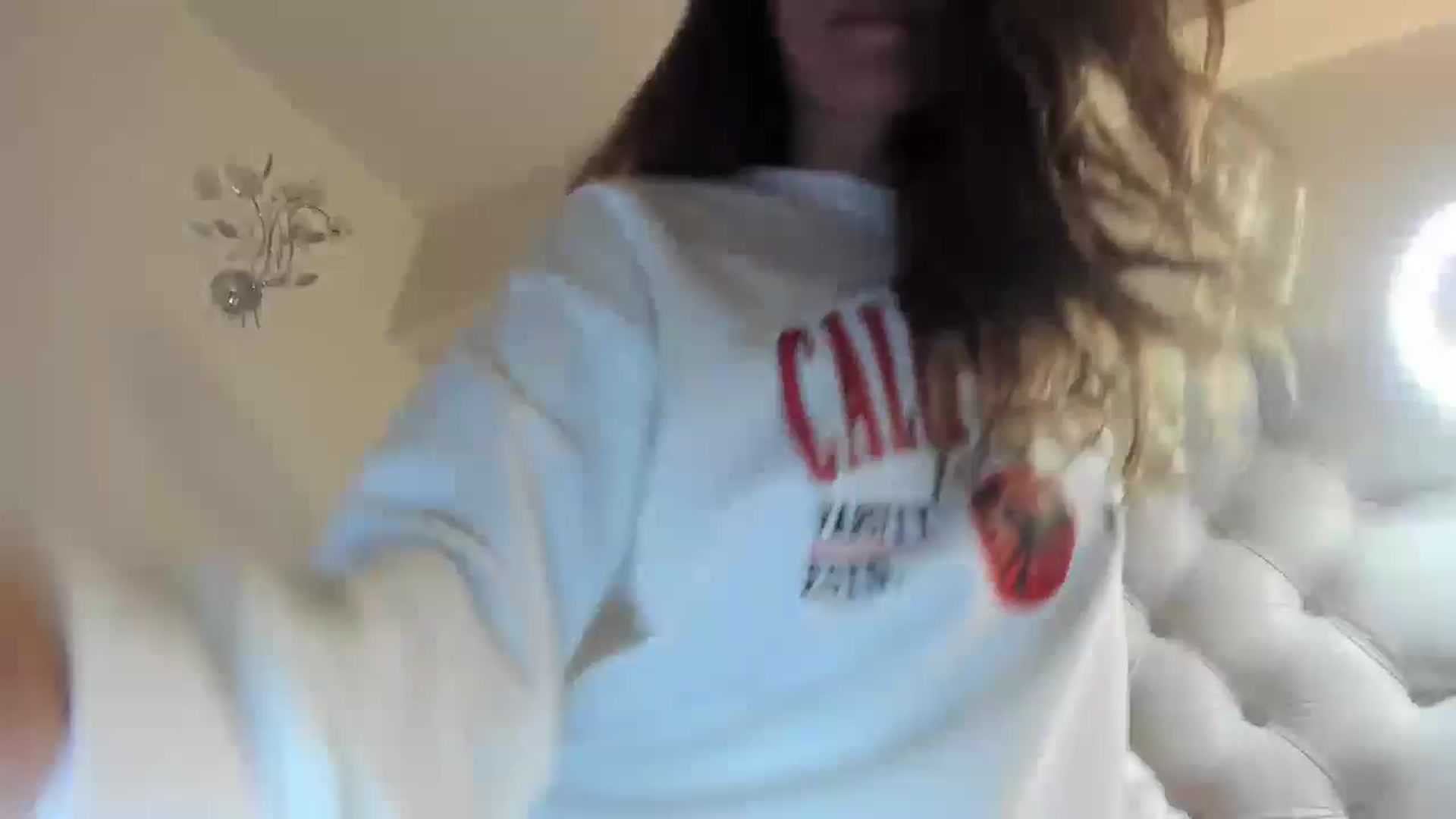Gallery image thumbnail from DANIELLE's myfreecams stream on, 09/21/2024, 10:01 image 3 of 20