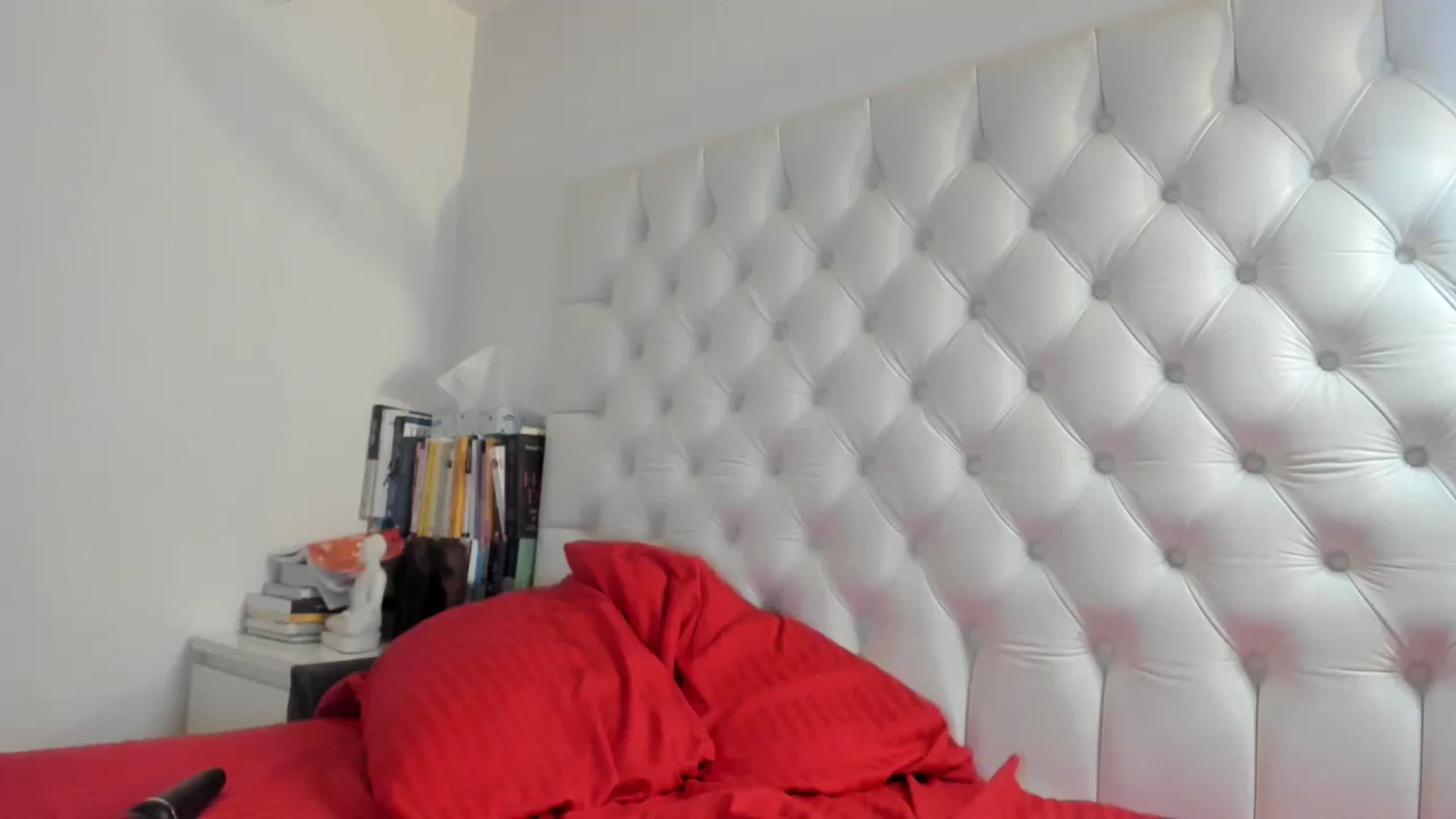 Gallery image thumbnail from DANIELLE's myfreecams stream on, 09/21/2024, 10:01 image 2 of 20