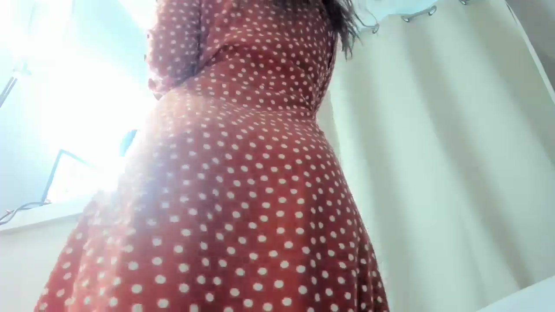 Gallery image thumbnail from DANIELLE's myfreecams stream on, 09/23/2024, 05:57 image 16 of 20