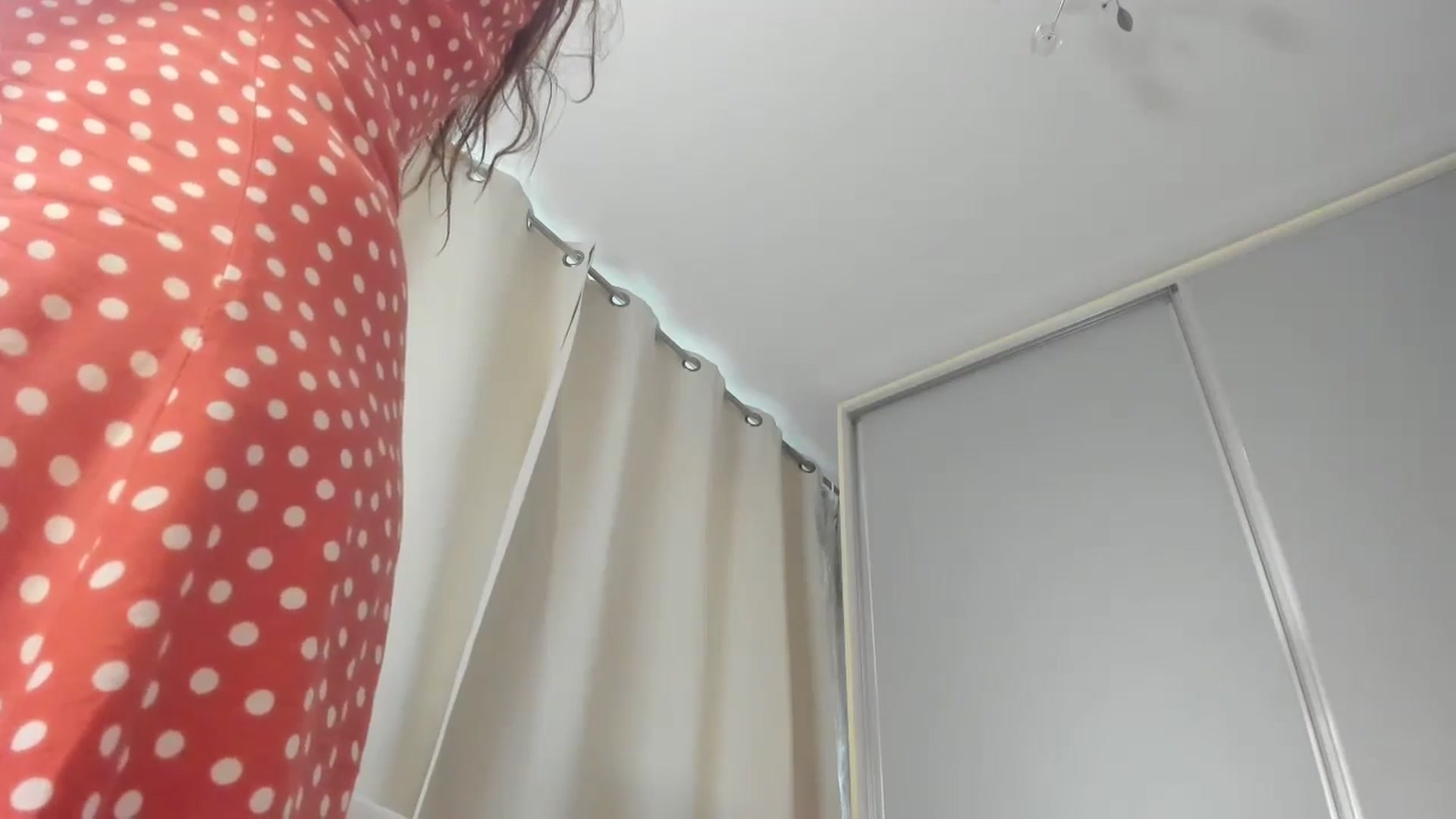 Gallery image thumbnail from DANIELLE's myfreecams stream on, 09/23/2024, 07:06 image 15 of 20