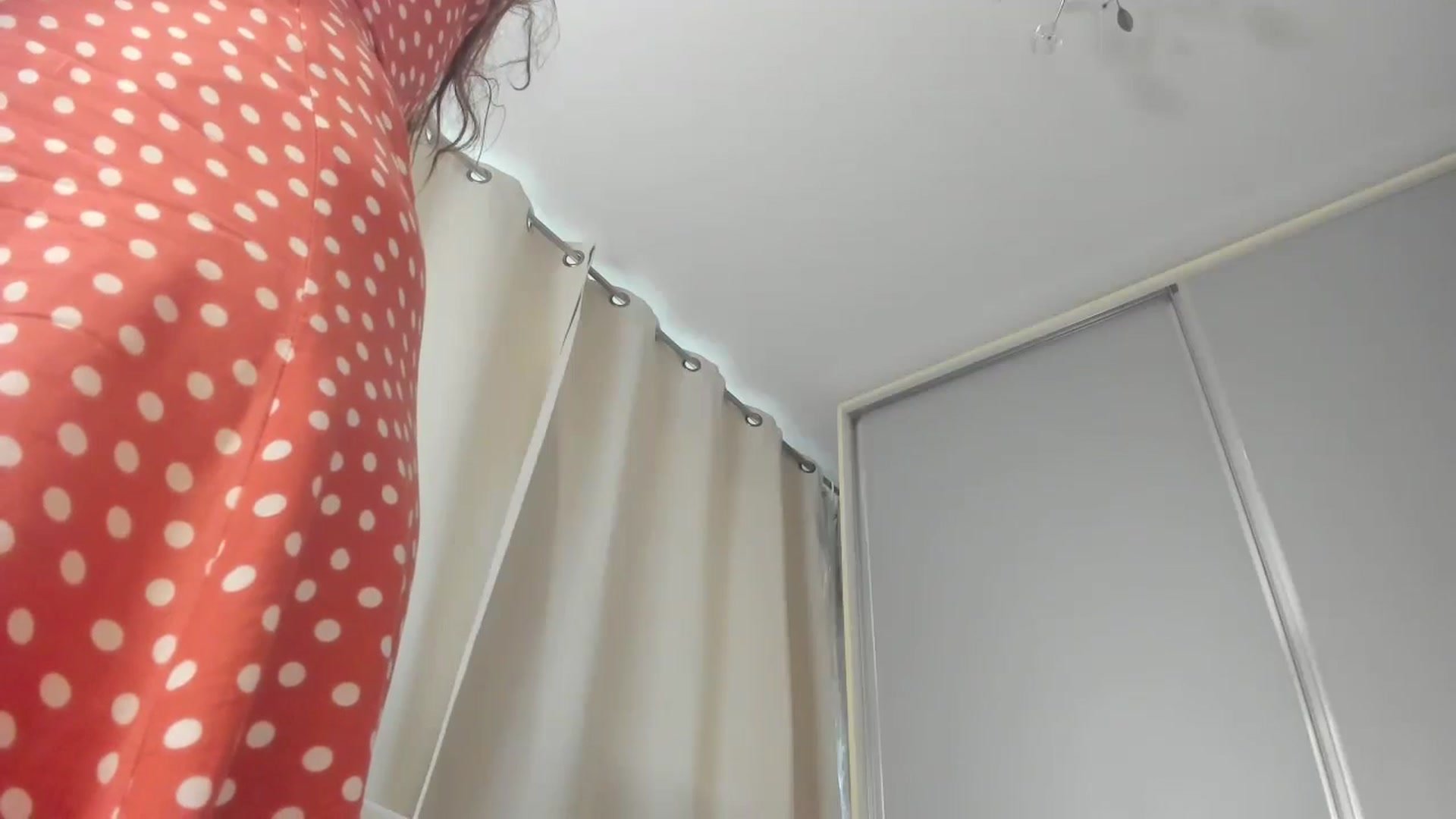 Gallery image thumbnail from DANIELLE's myfreecams stream on, 09/23/2024, 07:06 image 16 of 20