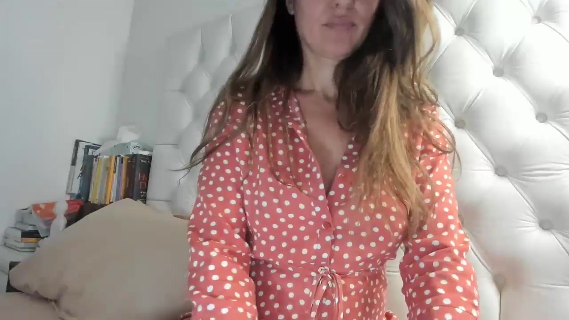 Gallery image thumbnail from DANIELLE's myfreecams stream on, 09/23/2024, 09:17 image 3 of 20